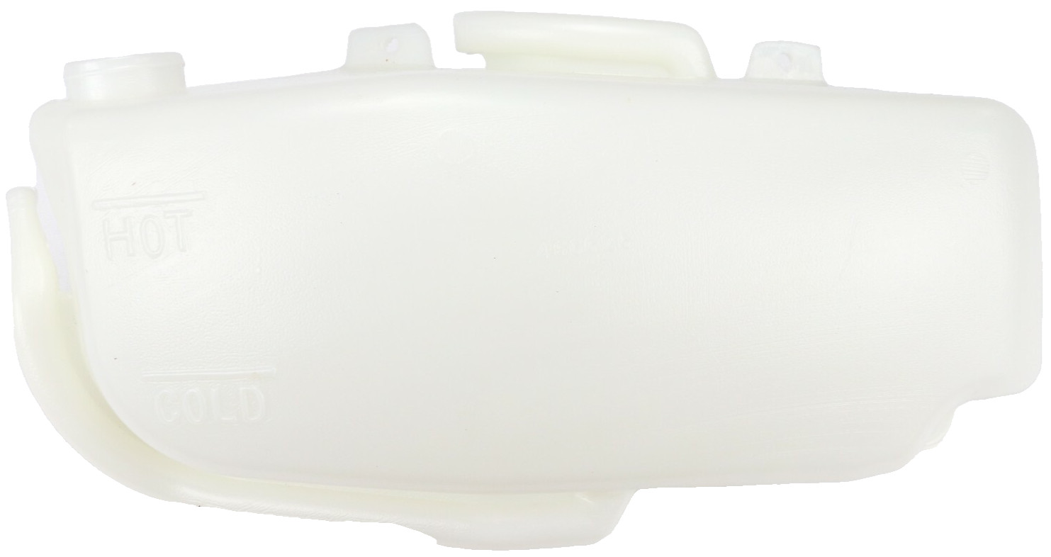 1977 L-1982 Corvette Corvette Coolant Expansion Overflow Recovery Tank Reservoir