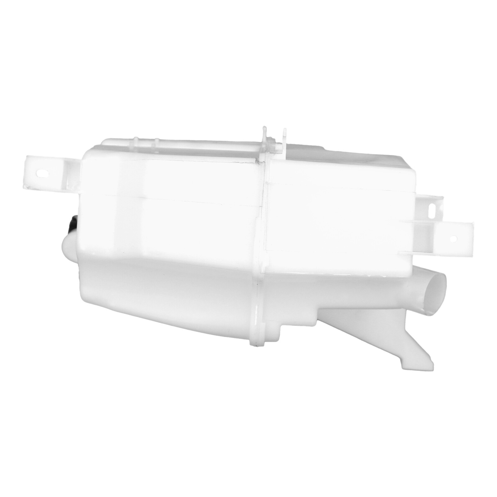 Fit Nissan Rogue 2014-2016 Washer Reservoir Windshield Washer Tank 289104BA0A