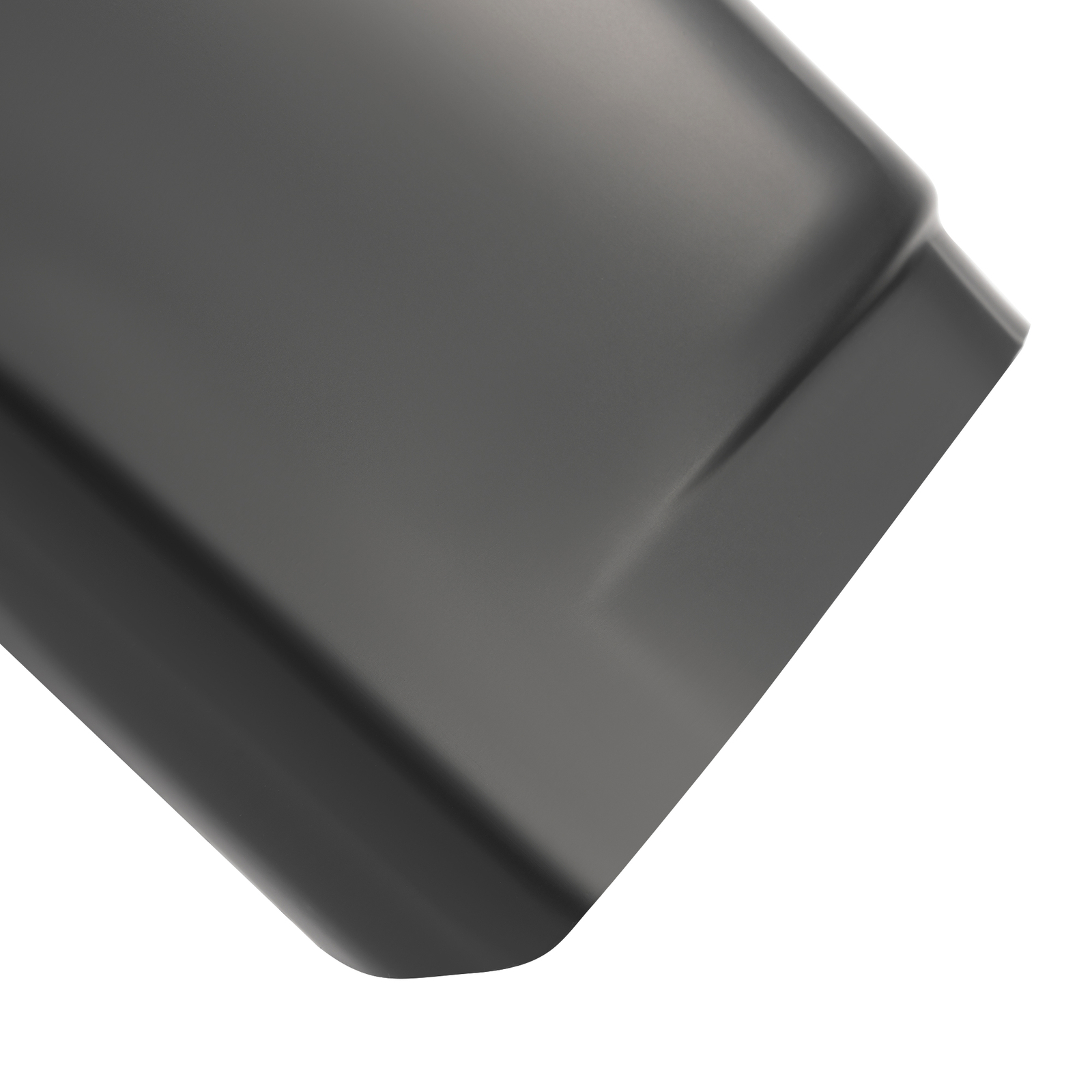 For Chevy Express 2500 3500 1996-2023 Quarter Panel Extension Driver Side Rear