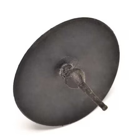 Msa Safety 78703 Exhalation Valve