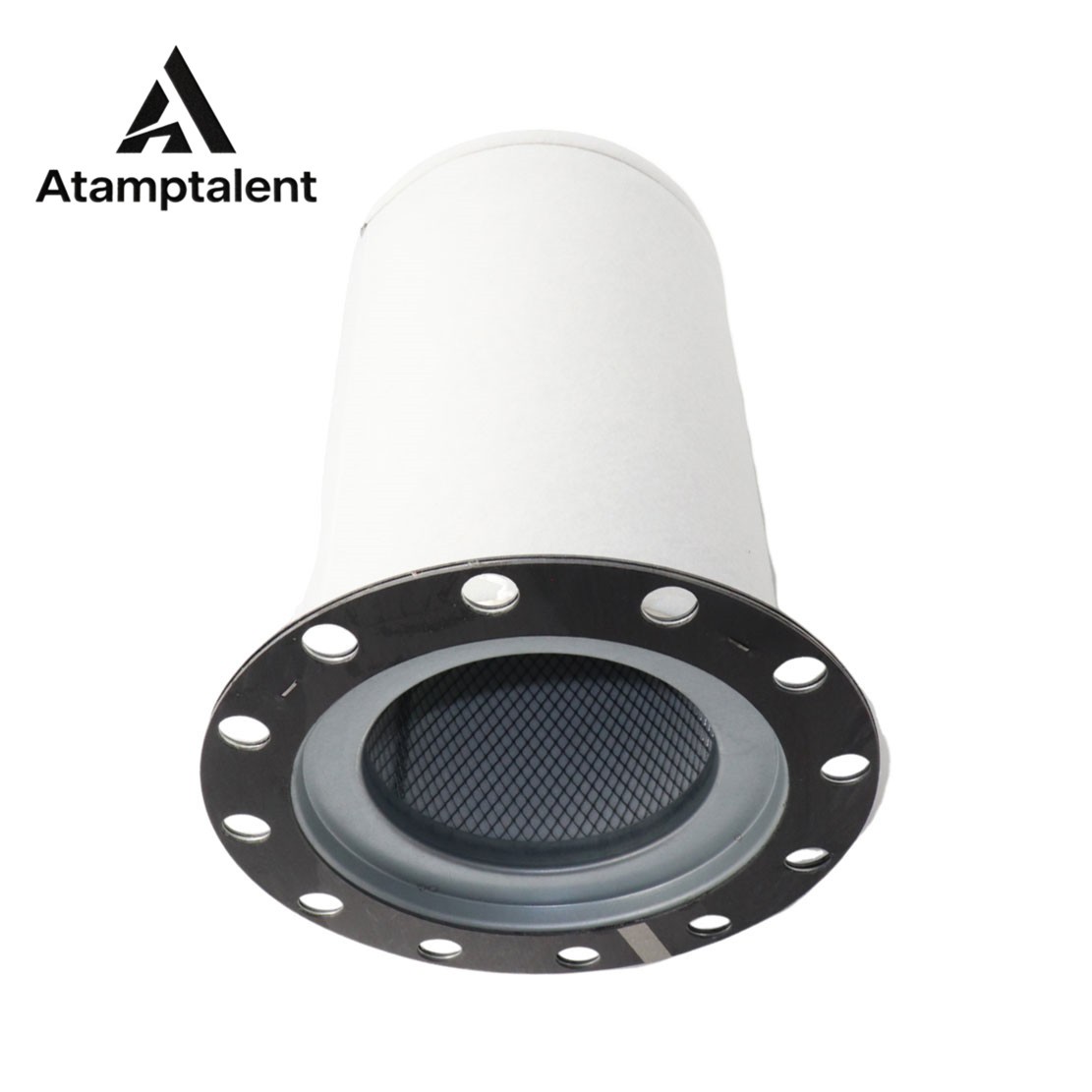 Fit Kaeser Air/Oil Separator CSD and SFC Series 6.3571.0 New Oil Filter Element