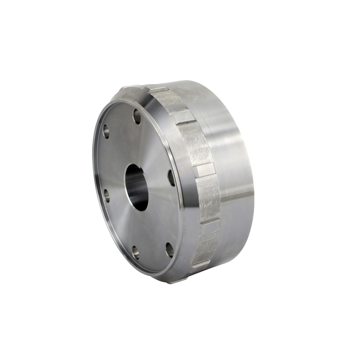 Flywheel for Yamaha YXR Rhino 700 2008 2009 2011 2012 2013 OEM# 3B4-81450-00-00