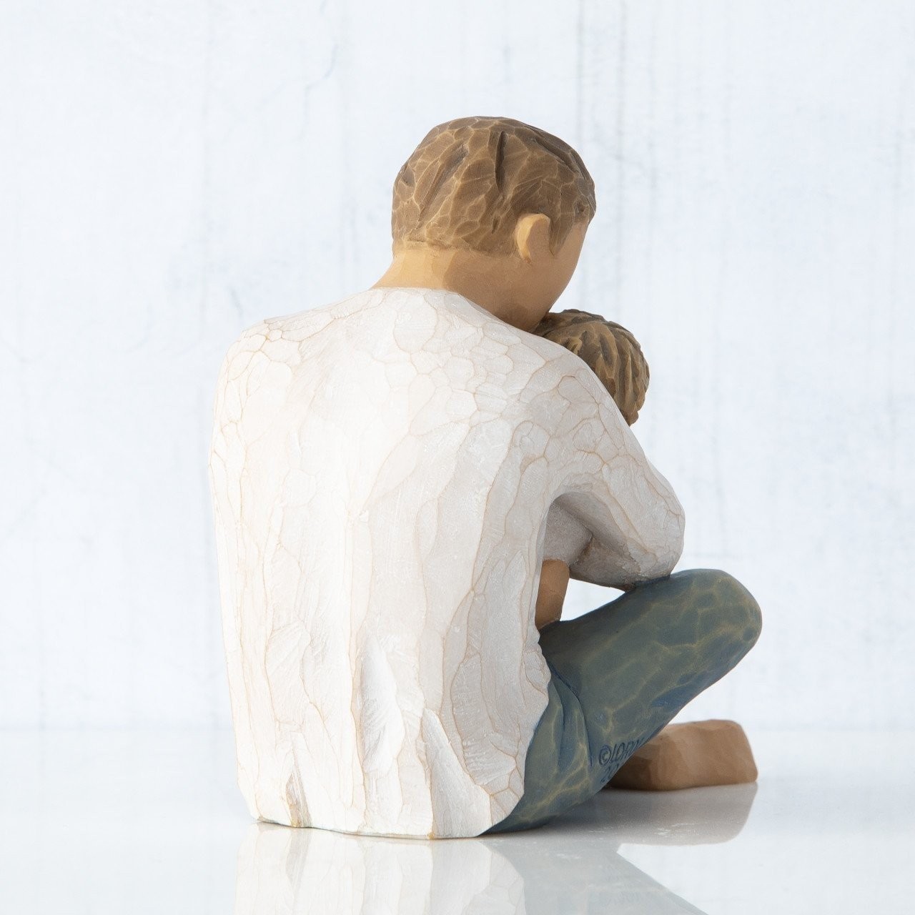 Willow Tree Little One