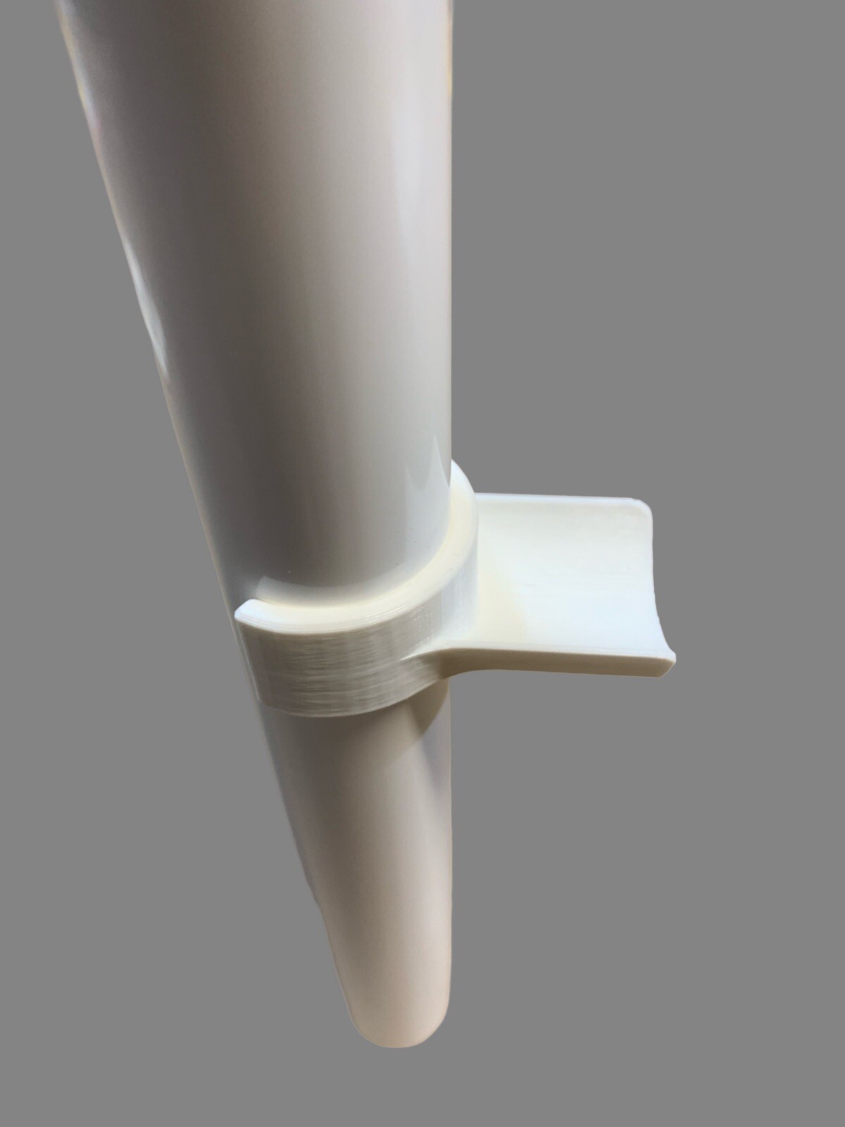 8 Jump Cups for Dog Agility Equipment, 3/4" ⭐️⭐️⭐️⭐️⭐️