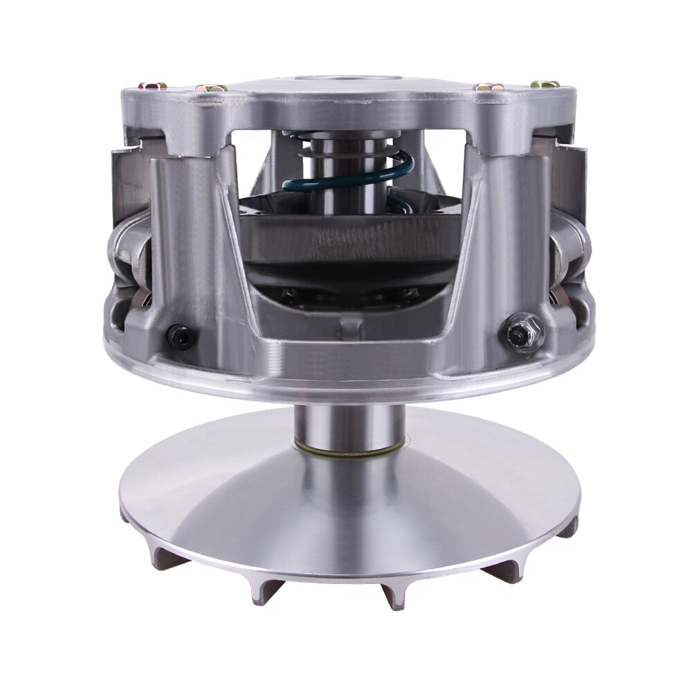 FIT FOR 2012-2020 POLARIS RANGER 570 & XP-NEW EBS PRIMARY DRIVE CLUTCH Complete!