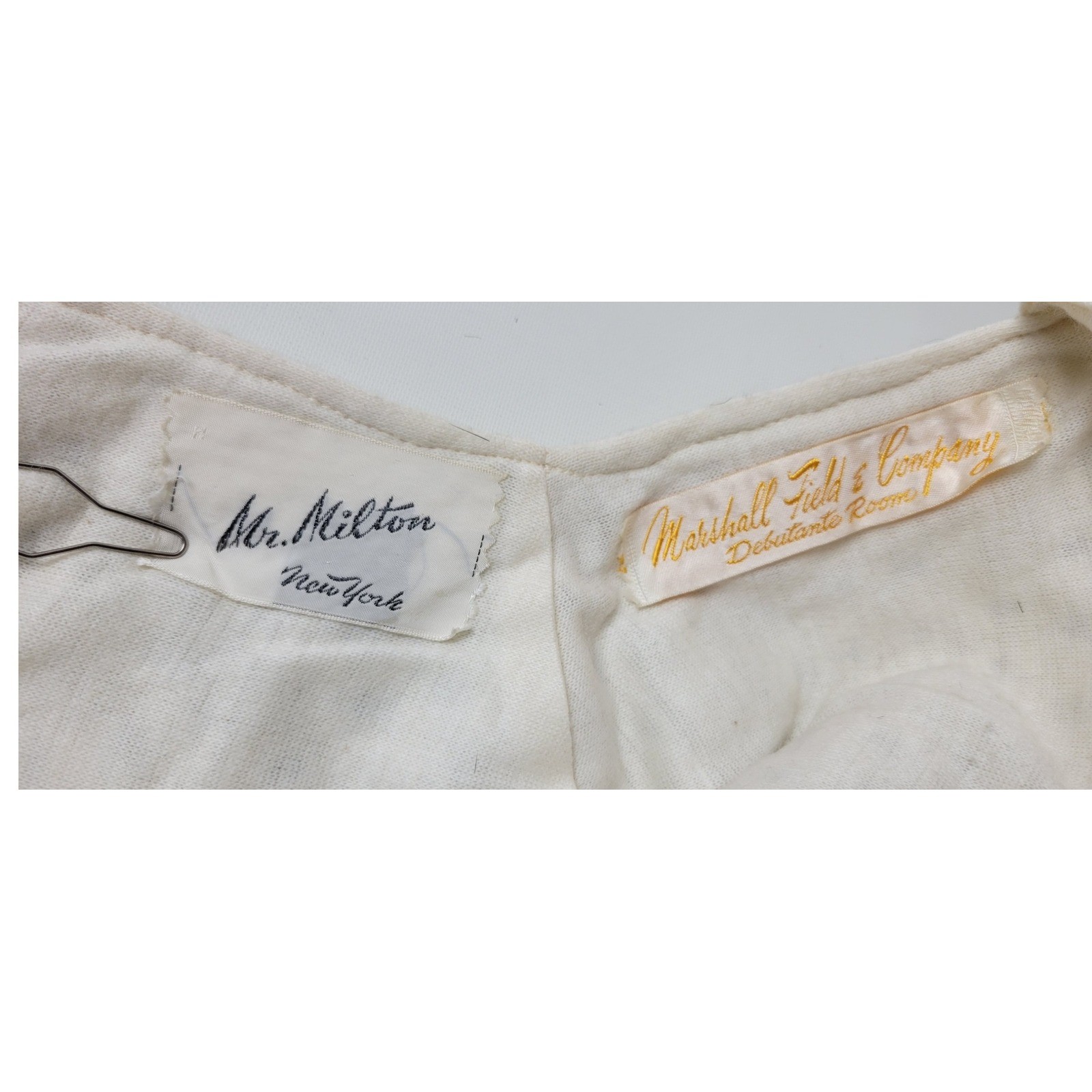 Vintage Mr Milton Studded Cocktail Helmet Hat Marshall Field Debutante Room