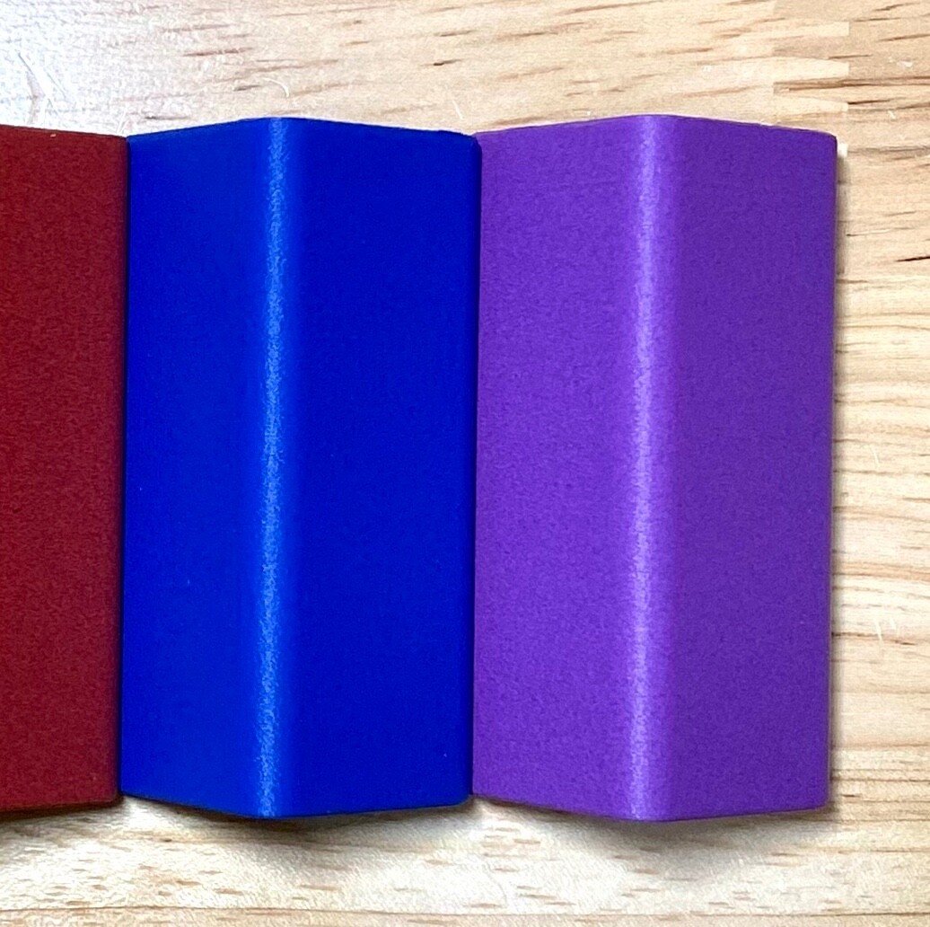 Voltmeter For Neutrik Powercon True 1 • Digital Line Tester • Theater, TV