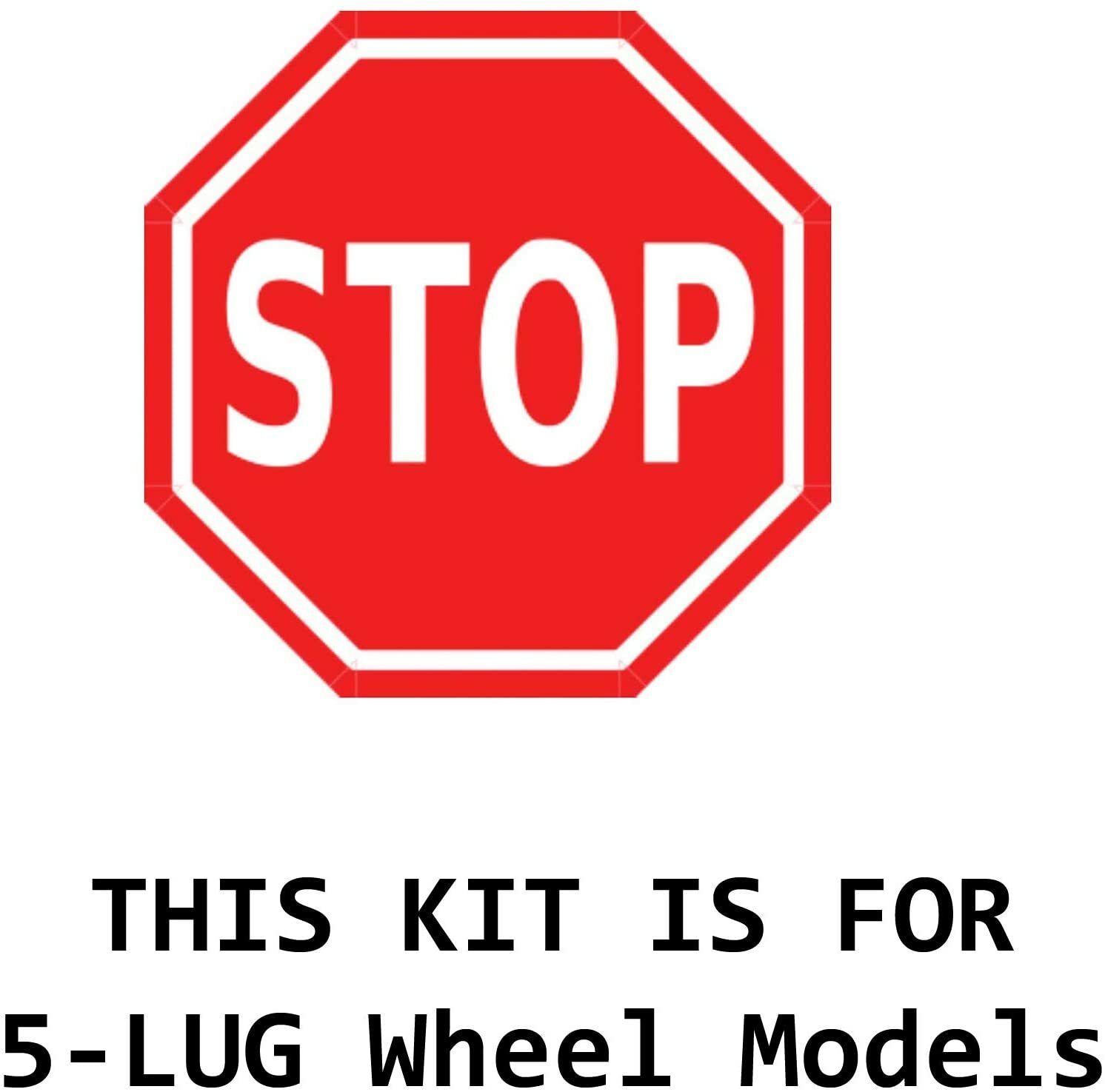 For 2008 2009 2010 Pontiac G6 Saturn Aura Chevy Malibu Front Wheel Bearing Hub