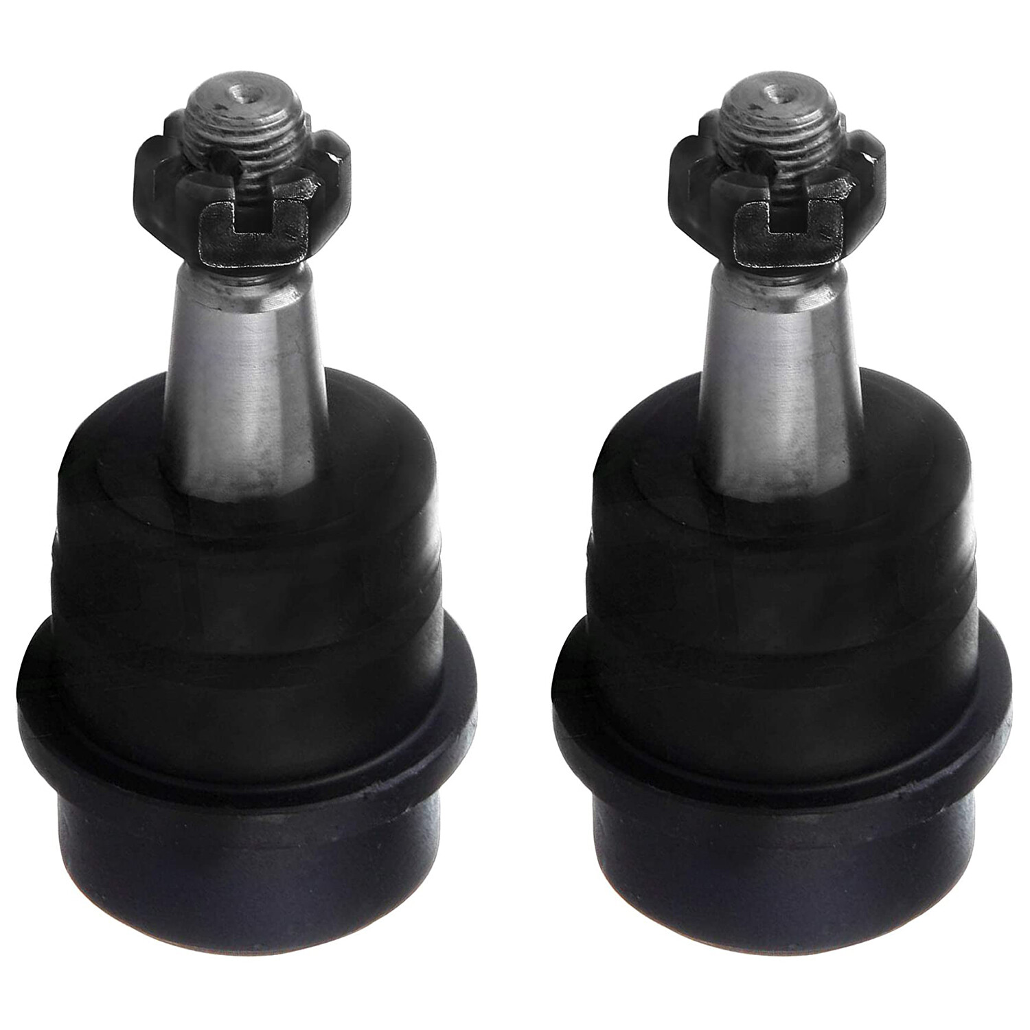 13pc Drag Links Tie Rods Ball Joints Sway Bar End Center Kit for Jeep Cherokee