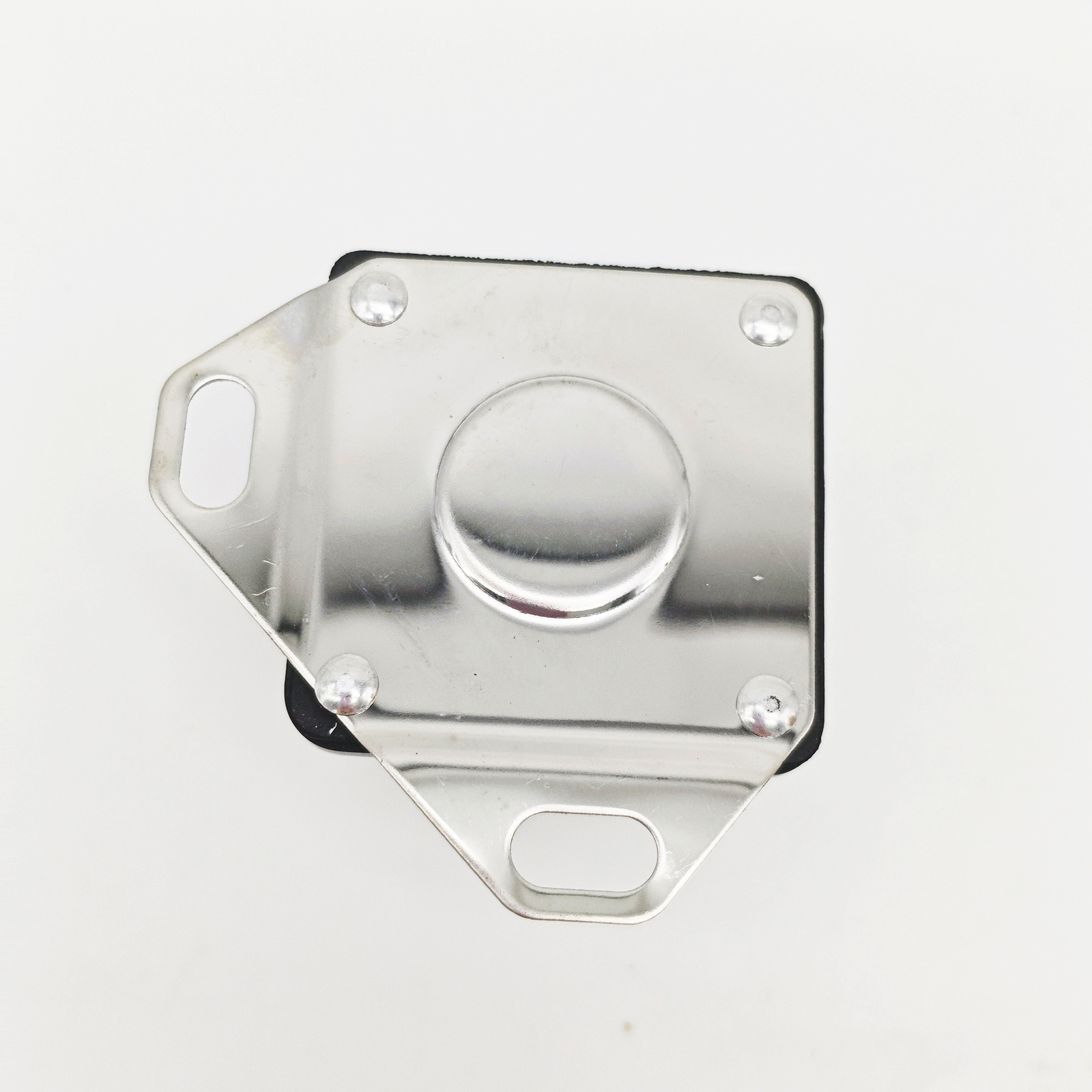 For 94-03 7.3L Powerstroke Diesel Glow Plug Relay Module DY-861 F81Z-12B533AC