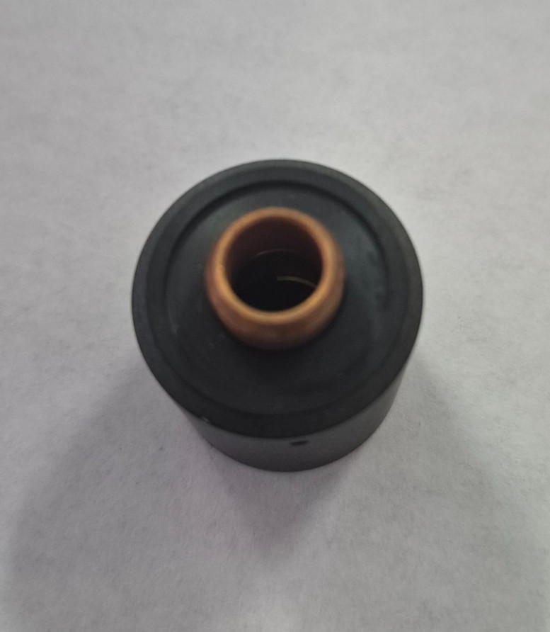 Thermal Dynamics Plasma Start Cartridge 9-8213