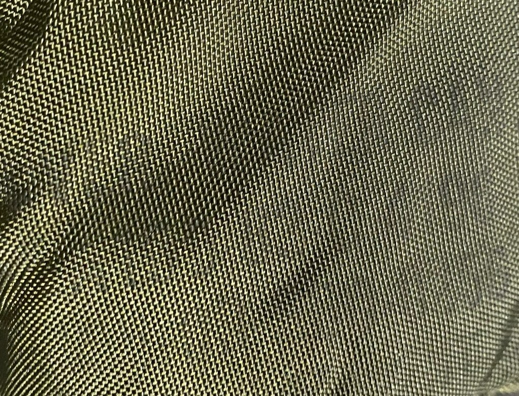 USGI ALICE 1QT Canteen Cover LC-2 with Canteen