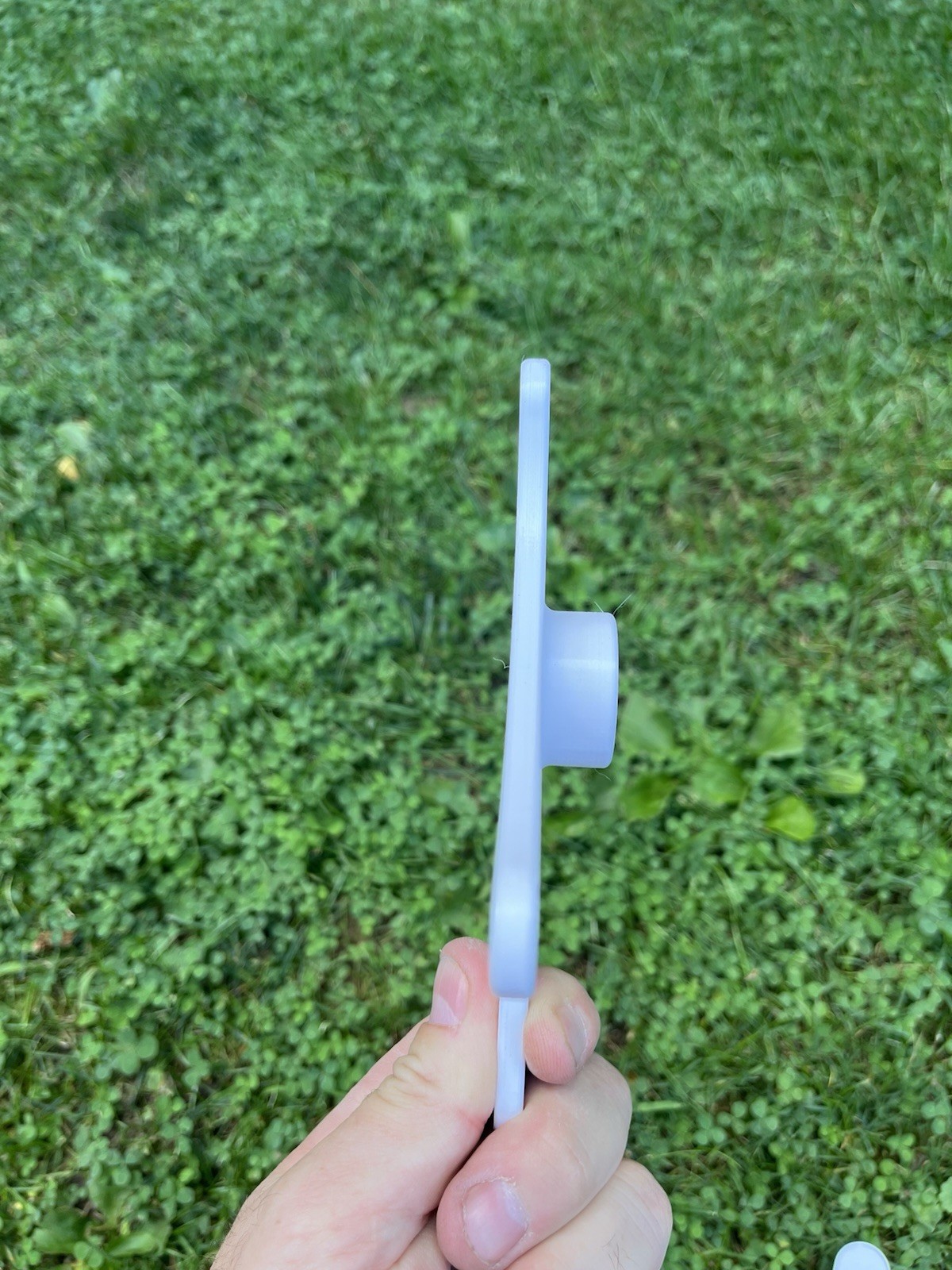 Dog Cavalettis Adjustable Dog Agility And Conditioning Jumps For Rehab