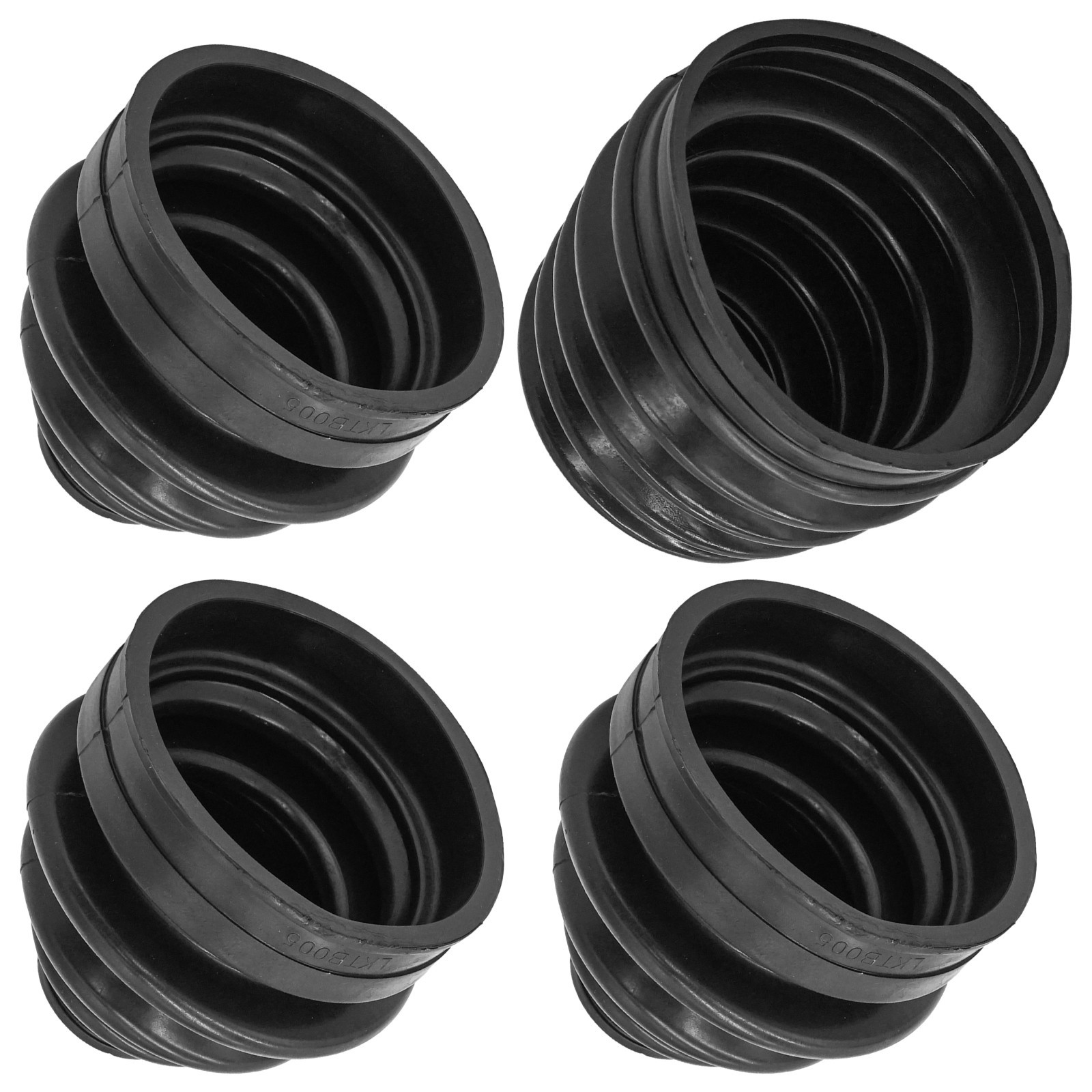 Front & Rear CV Axle Boot For Polaris RZR Pro XP / RZR Pro XP 4 20-25 3236514