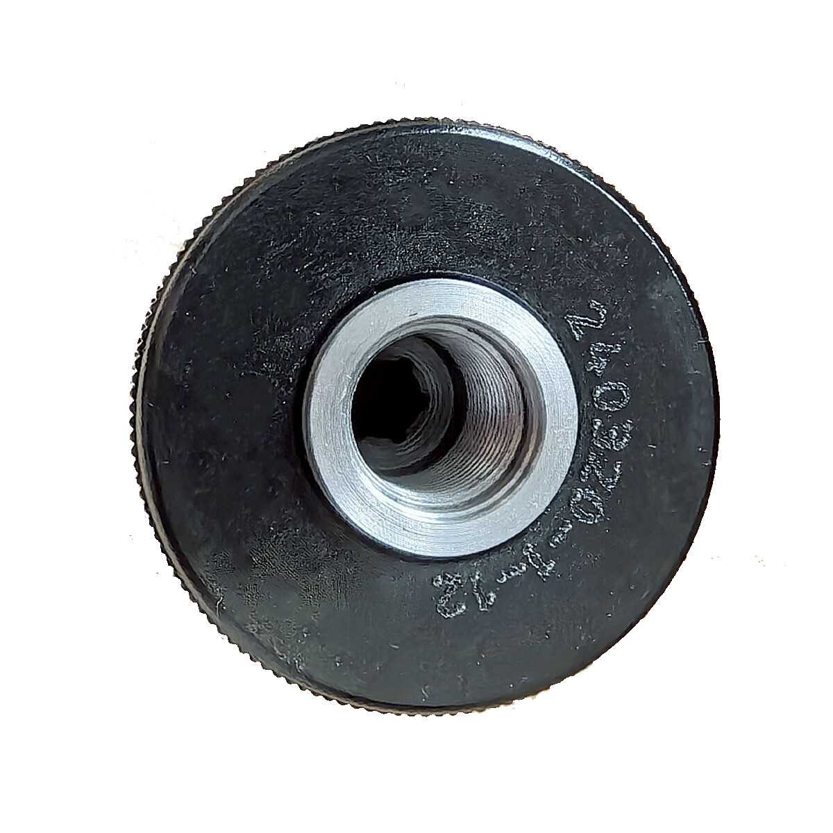 Jacobs Drill Chuck 1/2-20 For Milwaukee 2603-20 M18 Fuel 1/2"Drill/Driver