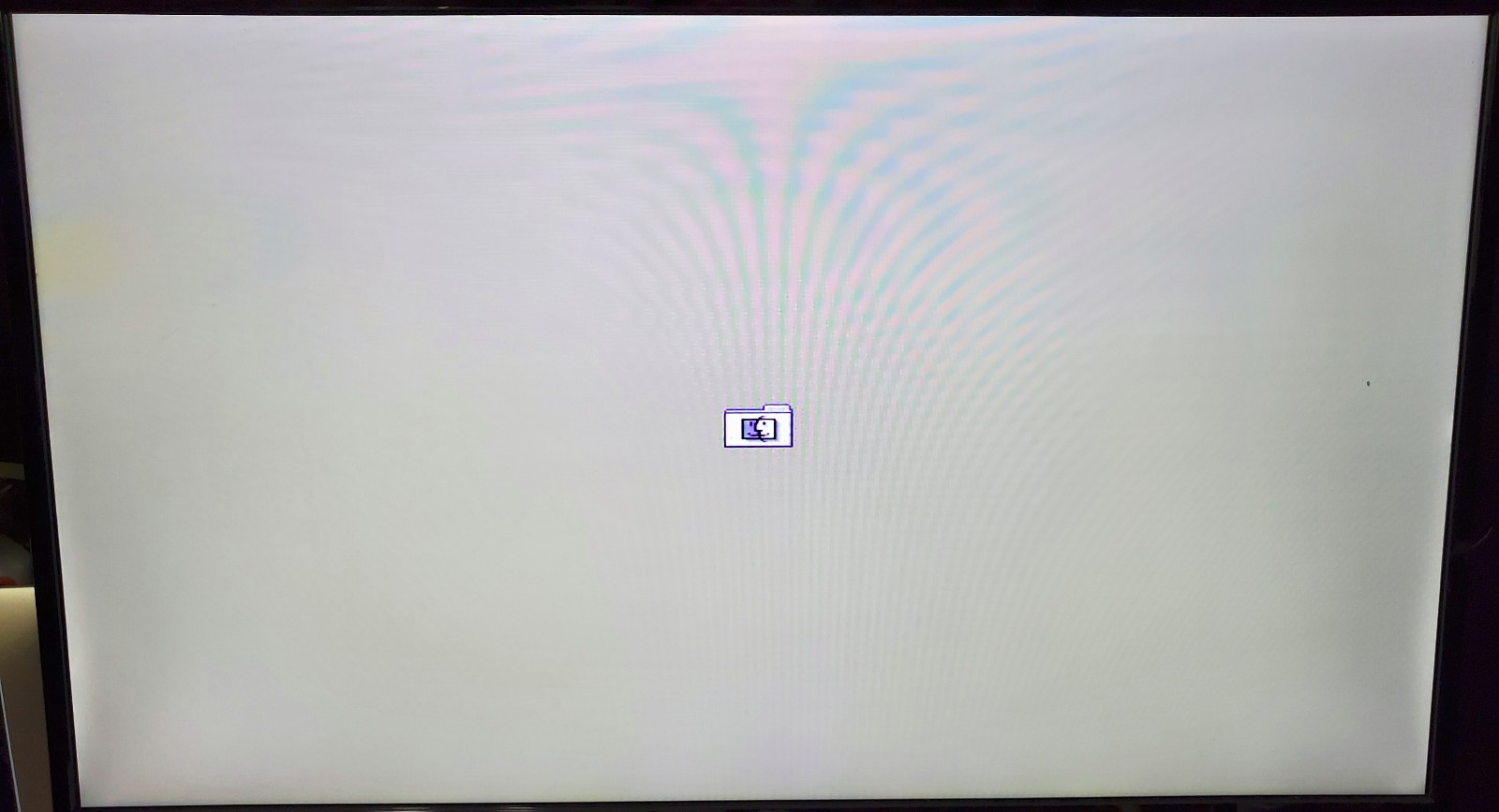 Apple Power Mac G4 2001 500MHz 1GB RAM Radeon 8500 RAID SCSI No HDD No OS