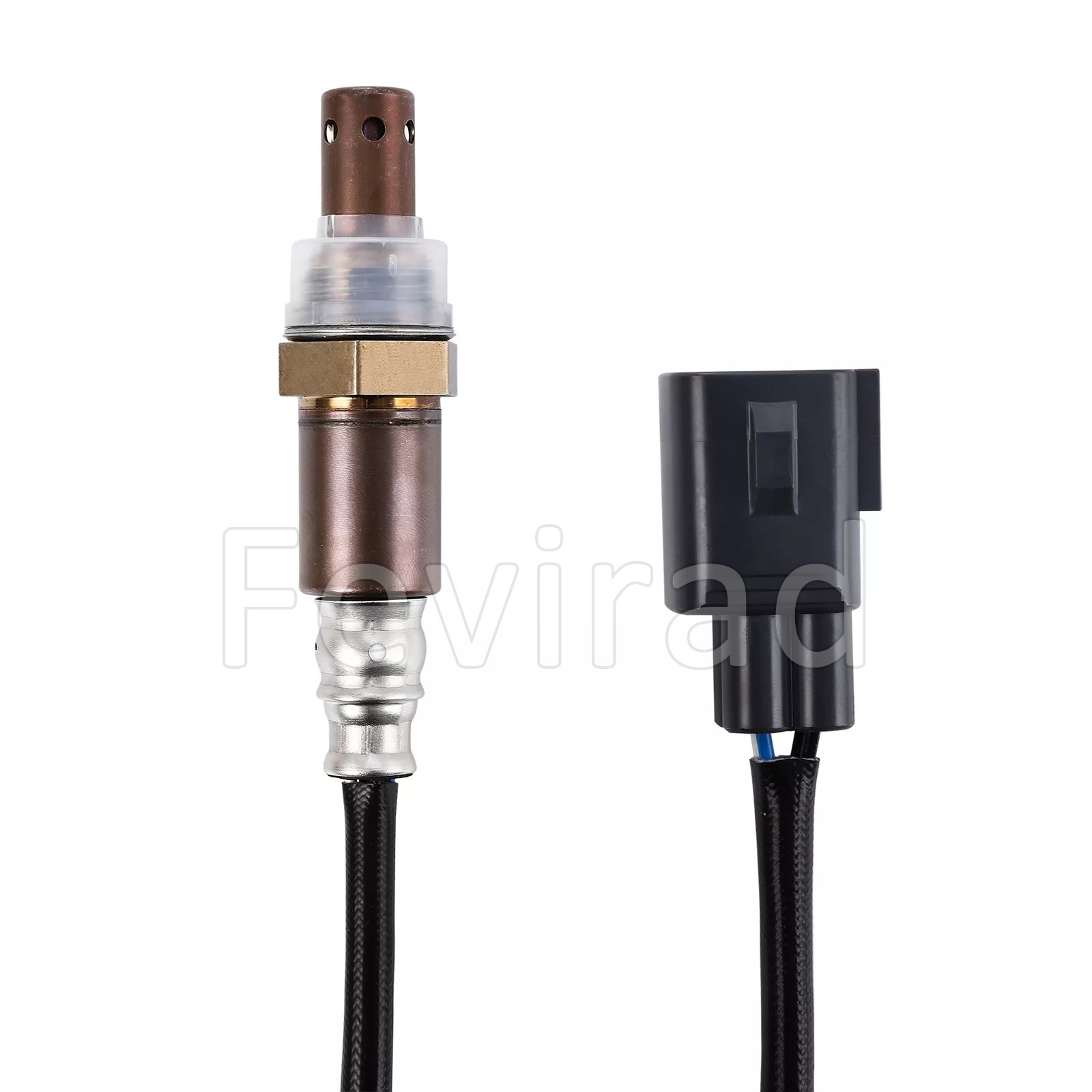 234-9052 Upstream Air Fuel Ratio Sensor For 2005-2008 Toyota Corolla Matrix 1.8L