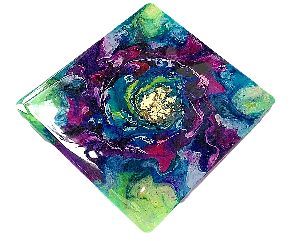 Epoxy Resin Store - self leveling, easy mixing, crafts, coatings, clear - Gallon