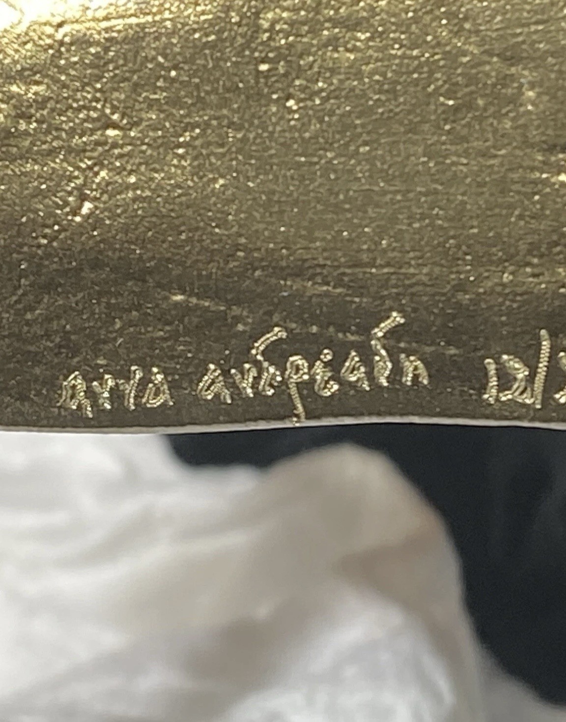 Anna Andreadi Bronze Sculpture Magical Moments Limited Edition Lovers