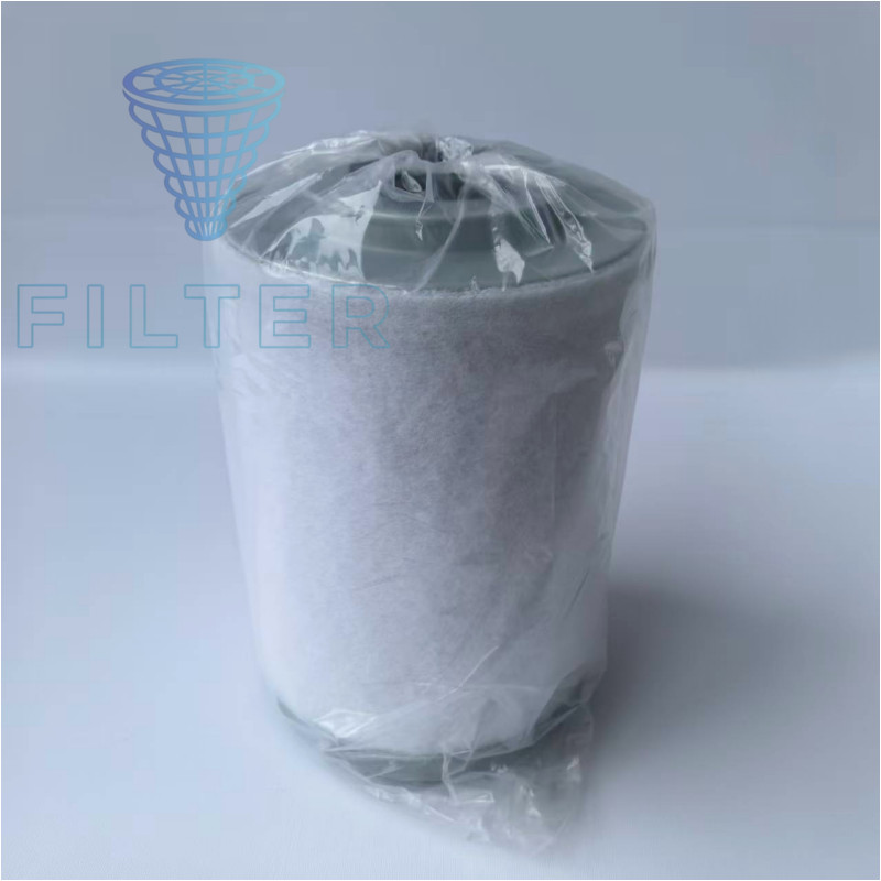 1PC New 2911006800 1615769500 Atlas Mobile Air Compressor Oil Separator