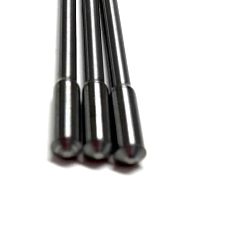 Lee Precision AC3993 3 PACK ACP or APP Decapping pins (Ships Within 1 Bus. Day)