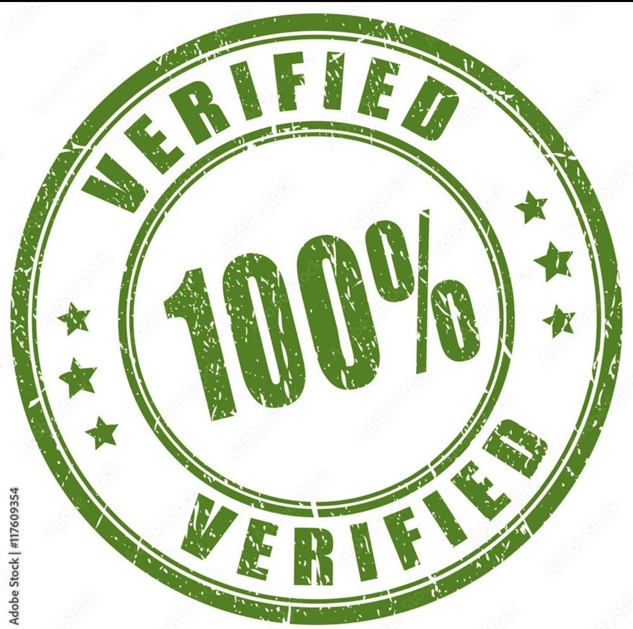 INDONESIA RUPIAH 5 MILLION 50 x 100,000 IDR UNC