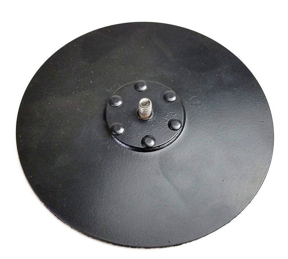 Heavy Duty Industrial Grade High Powered Temperature HEAT GUN 3 position W/ Base