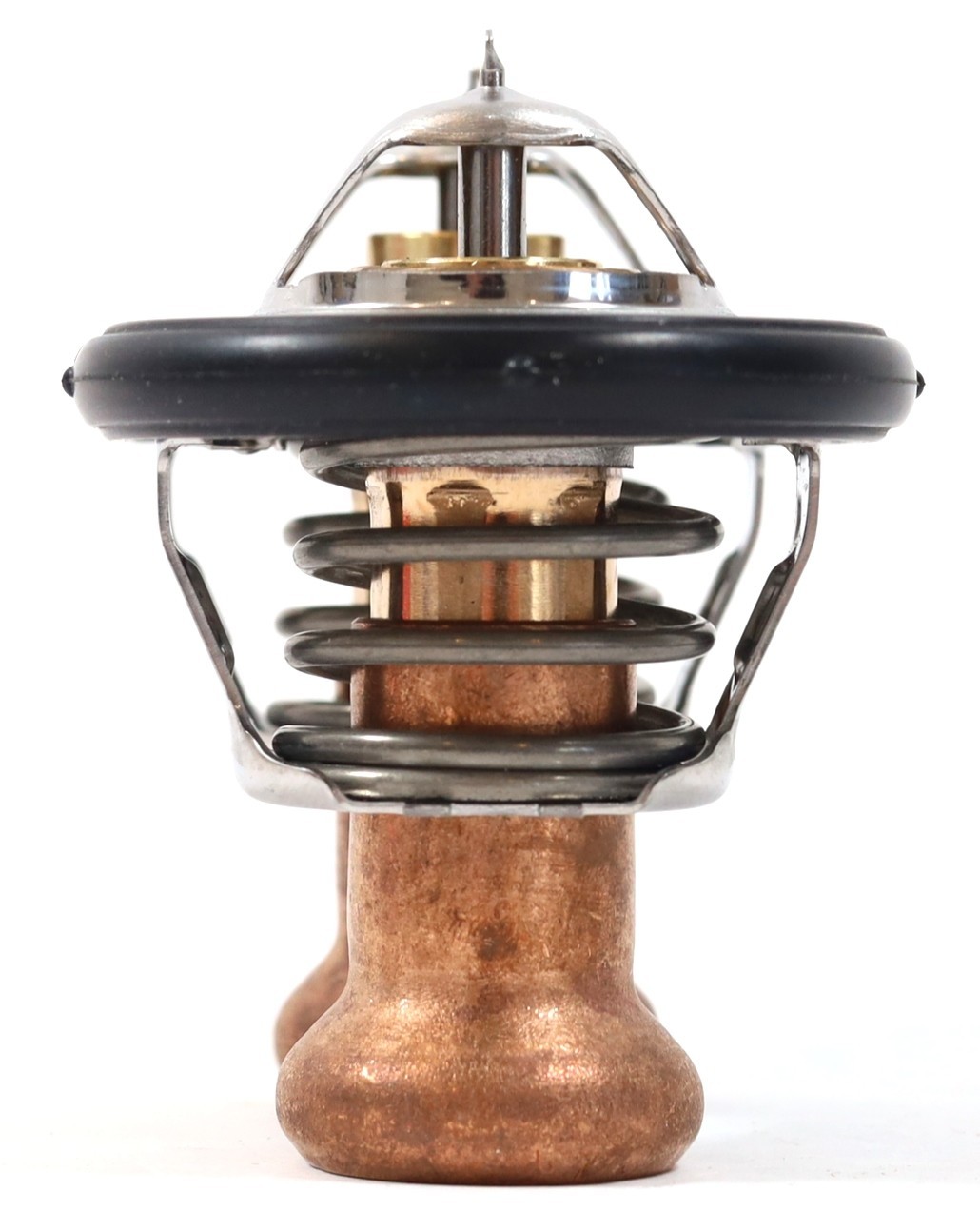 Genuine Motorcraft RT-1249 Dual Thermostat 2011-2025 6.7 Powerstroke BC3Z-8575-E