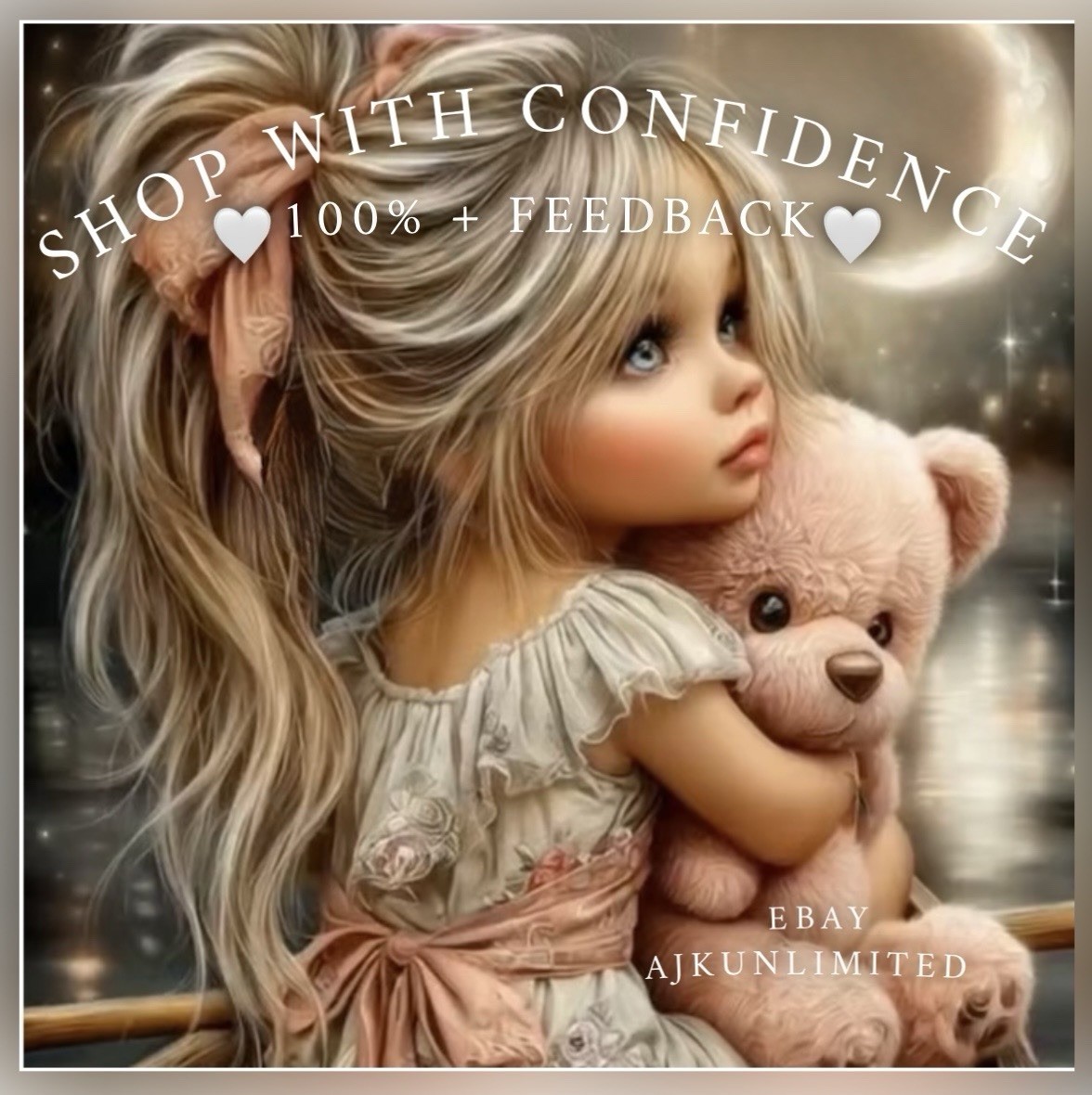 Women’s Long Skirt Costume Civil War SASS RENAISSANCE PRAIRIE Reenactment S-XXL