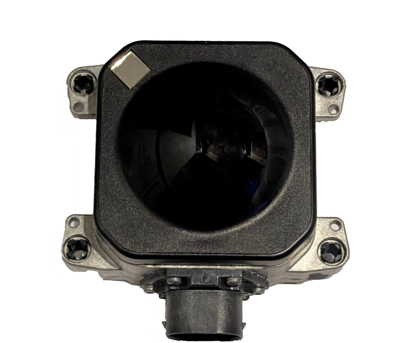 Porsche Panamera ACC Distance Radar Sensor OEM NEW Adaptive Cruise 10–16