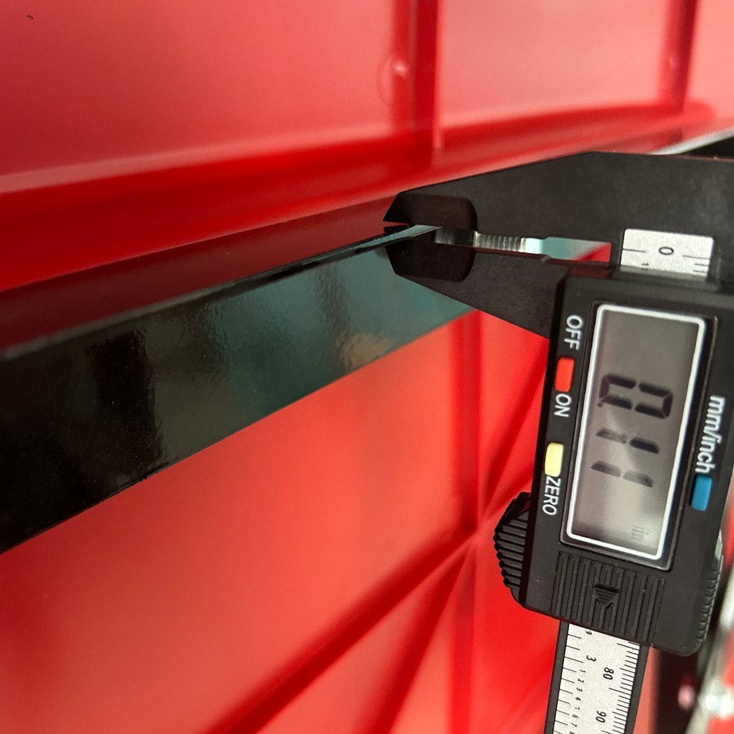 63"x49" Tractor Canopy Top Snow Shield Sunshade Umbrella for Tractor and Mowers