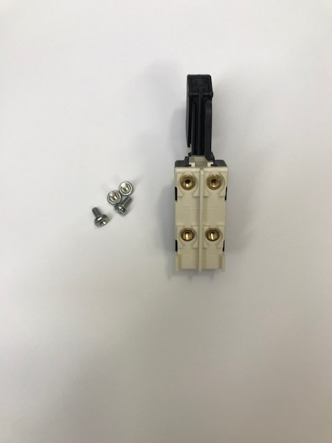 NEW GENUINE MILWAUKEE SWITCH 23-66-0098 FITS 2631-20 & 2730-20 M18 CIRCULAR SAWS