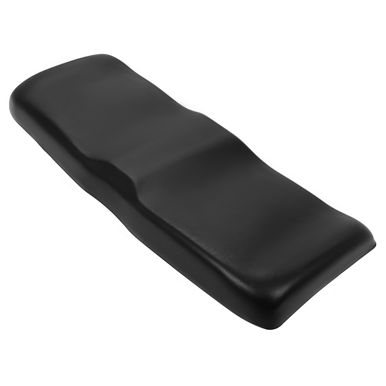 Seat Bottom For Polaris Ranger Midsize 400/500/800 2684626-070 2684886-070