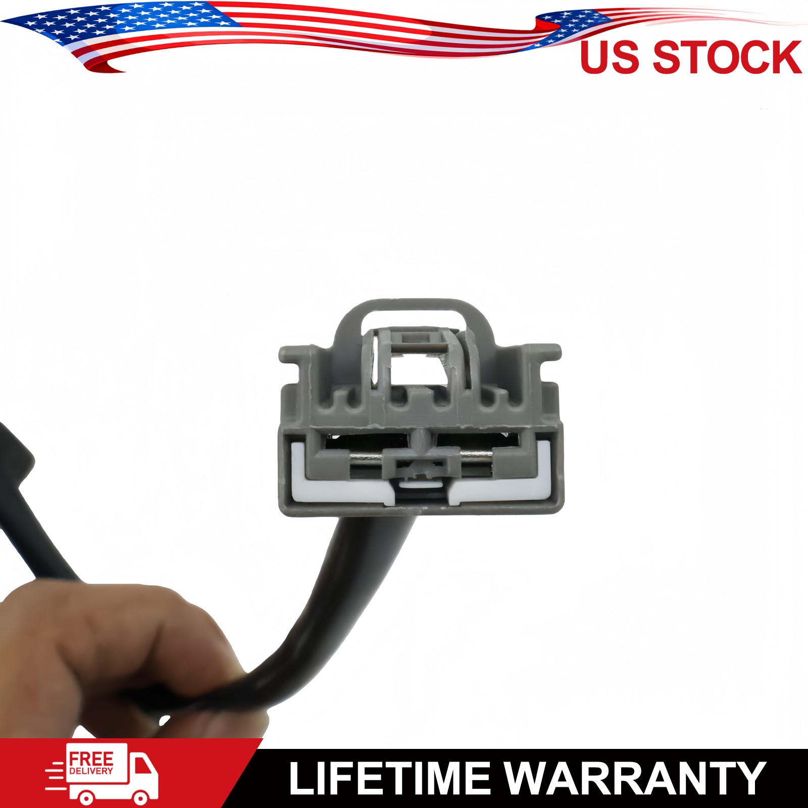 85120276 AC Heater Blower Motor Fits Volvo VNL VNM VNR Truck 2011-2023 Fan