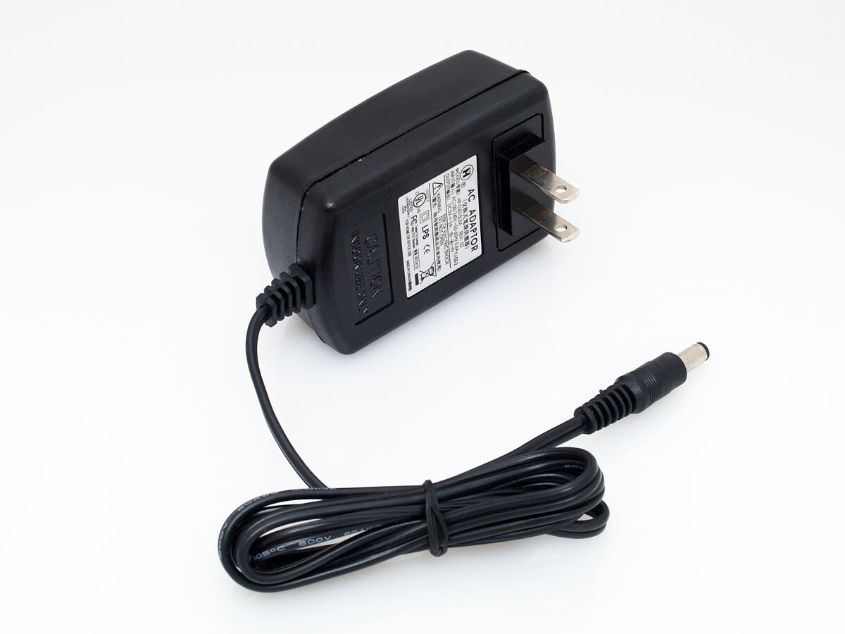 5V DC 1A 2A 3A 4A 5A 7A Power Supply Adapter 110/220 5 V Volt 5Volt Wall 1000mA