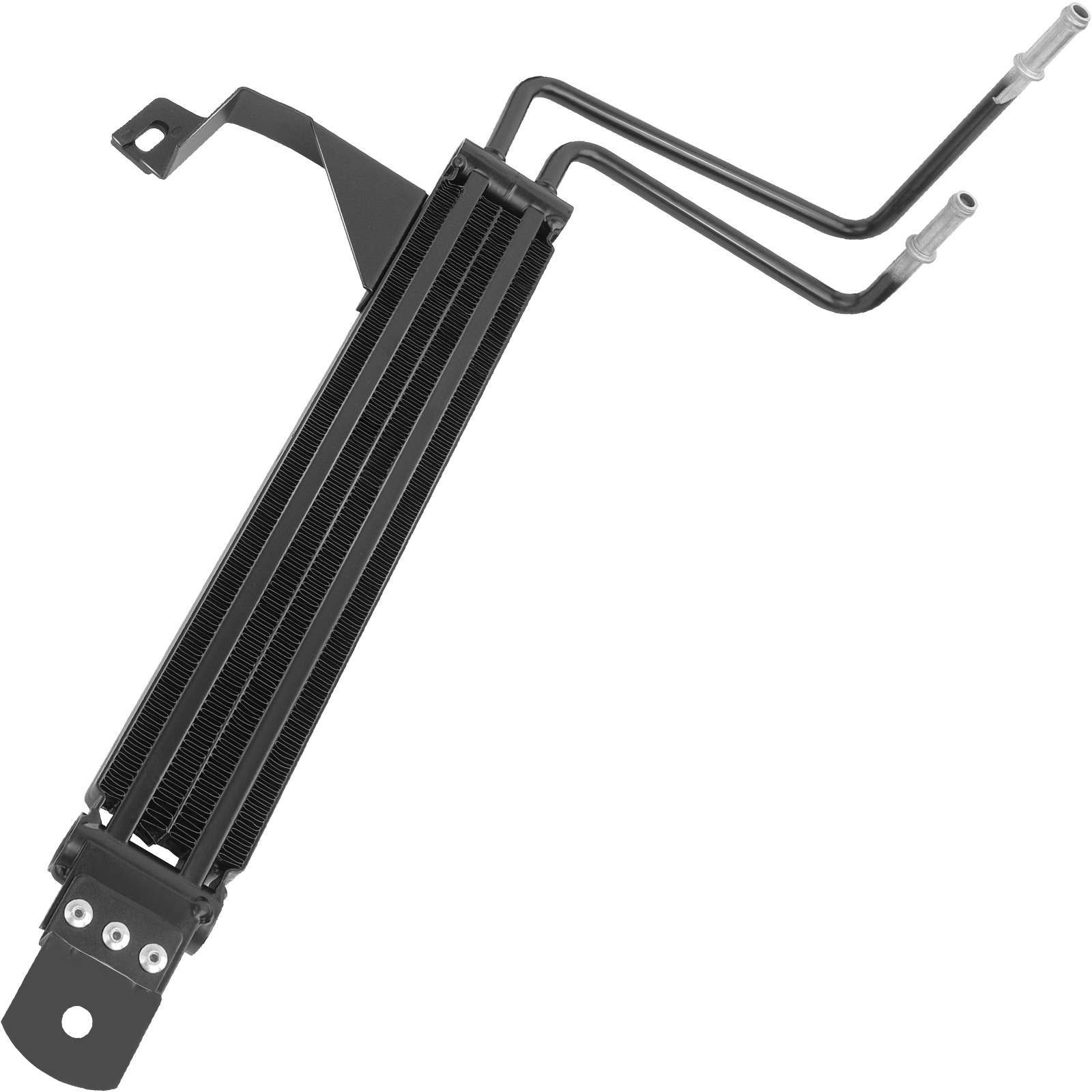 Power Steering Cooler for Chevrolet Silverado 1500 2500 3500 GMC Sierra Cadillac