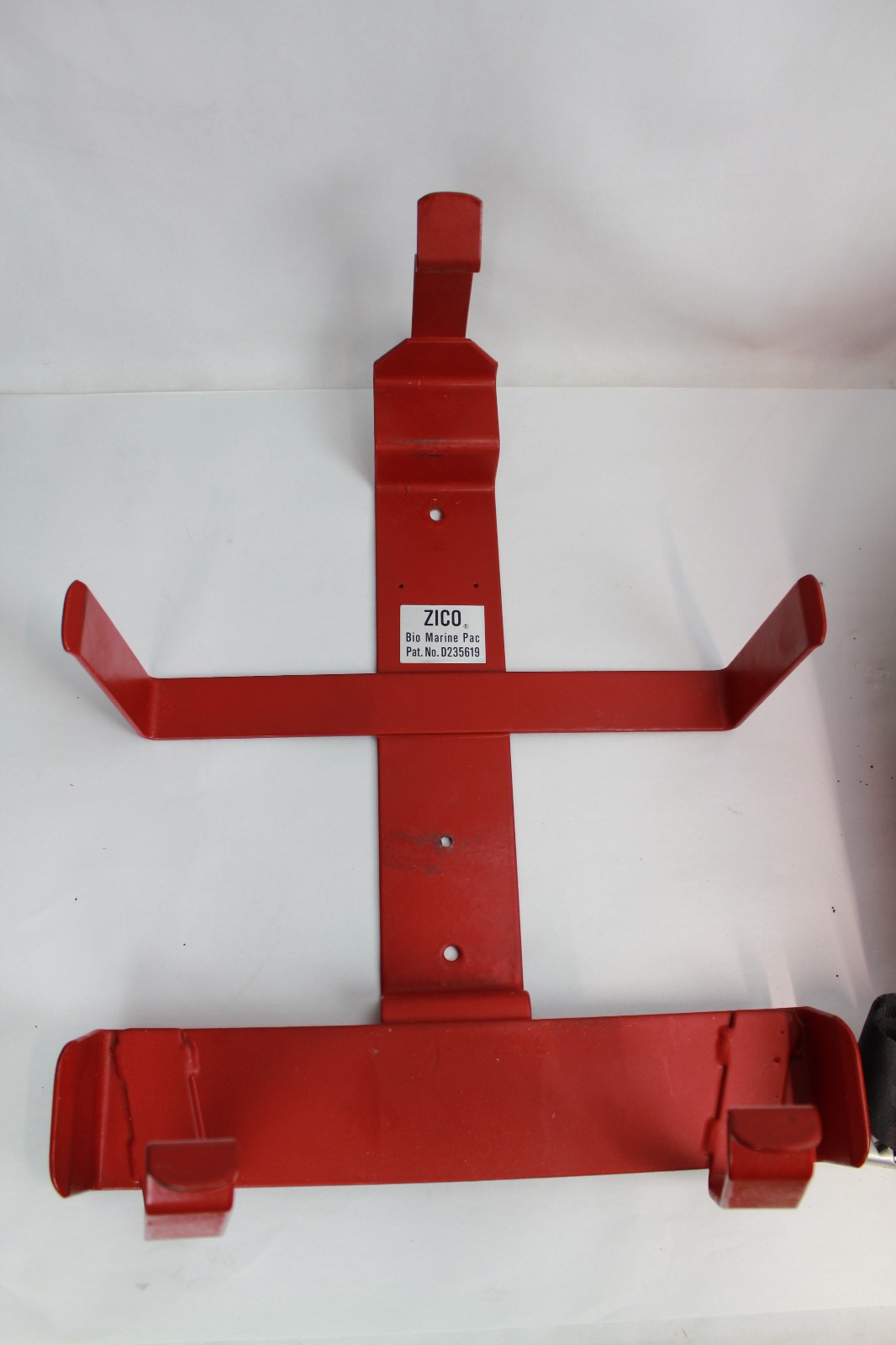 BioPak 60p 60 Minute Self contained Oxygen Breathing Apparatus Rebreather extras