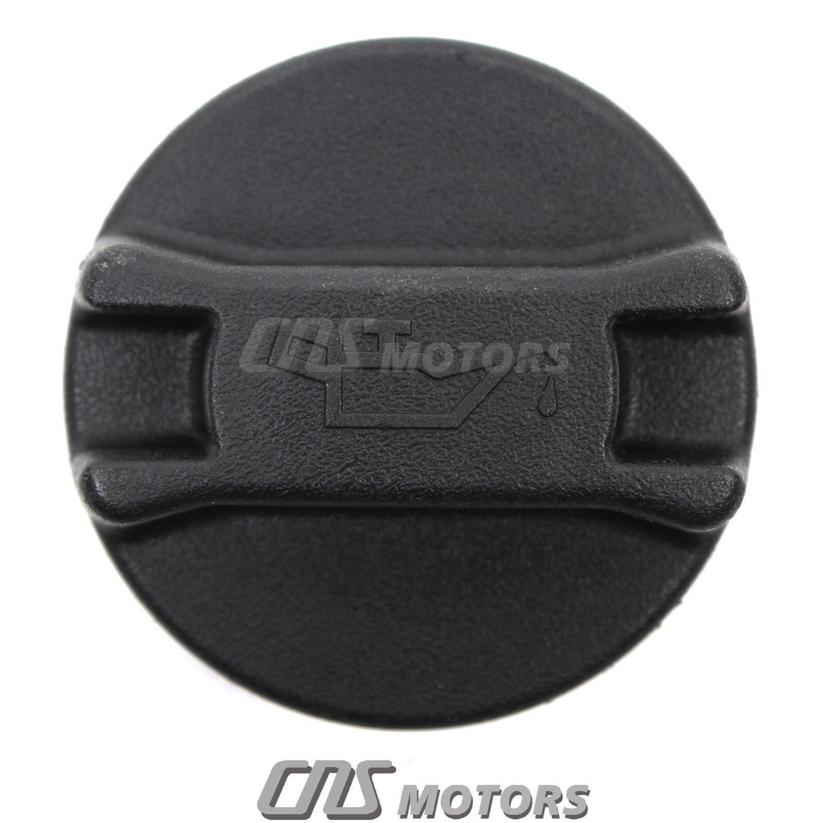 Valve Cover w/ Gasket &Bolt & Oil Cap for 14-17 INFINITI QX60 NISSAN Altima 2.5L