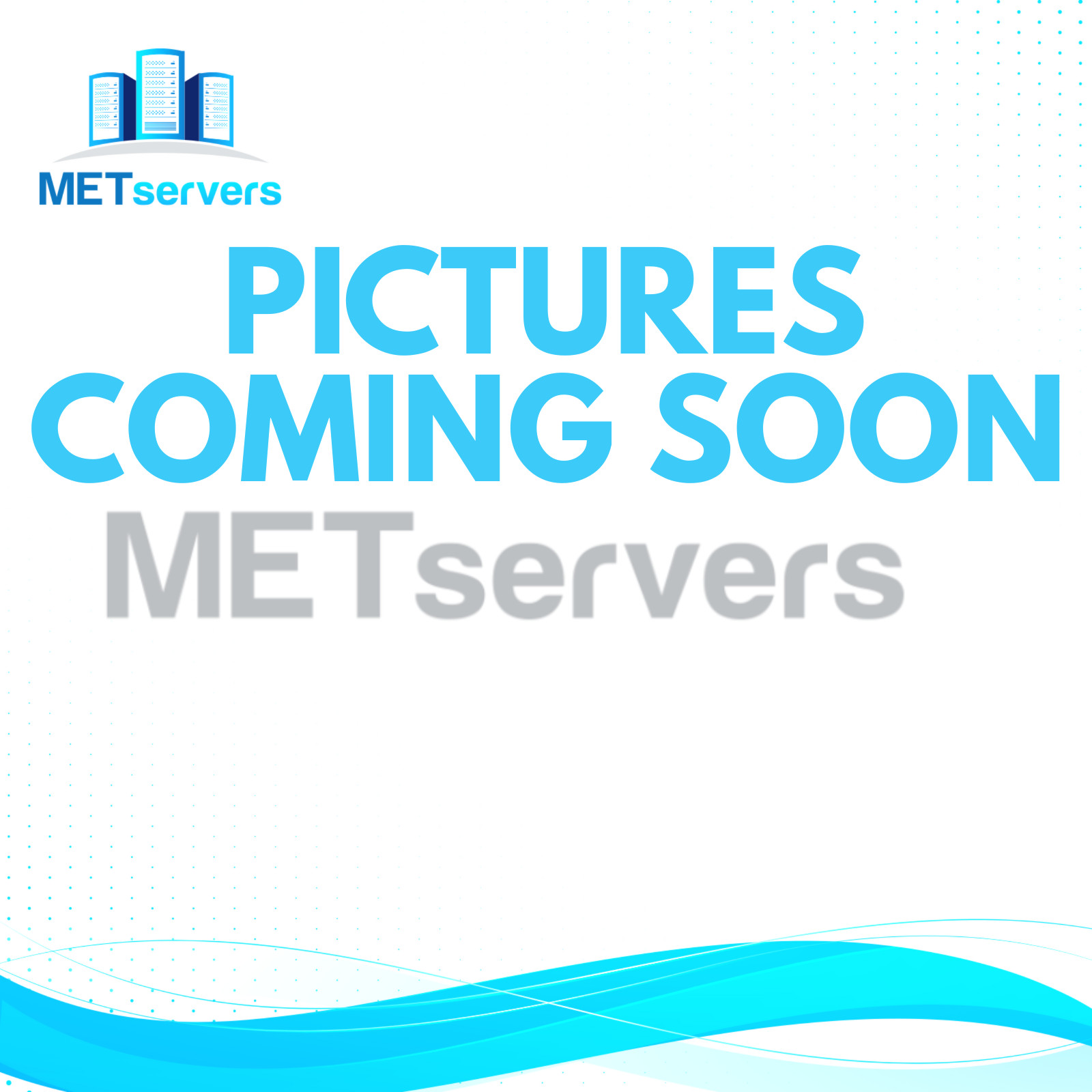 Intel Xeon Platinum 8260 2.4GHz 24C 36MB 165W LGA3647 CPU SRF9H CD8069504201101