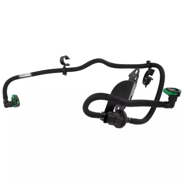 Genuine Ford Purge Control Valve KV6Z9D289A