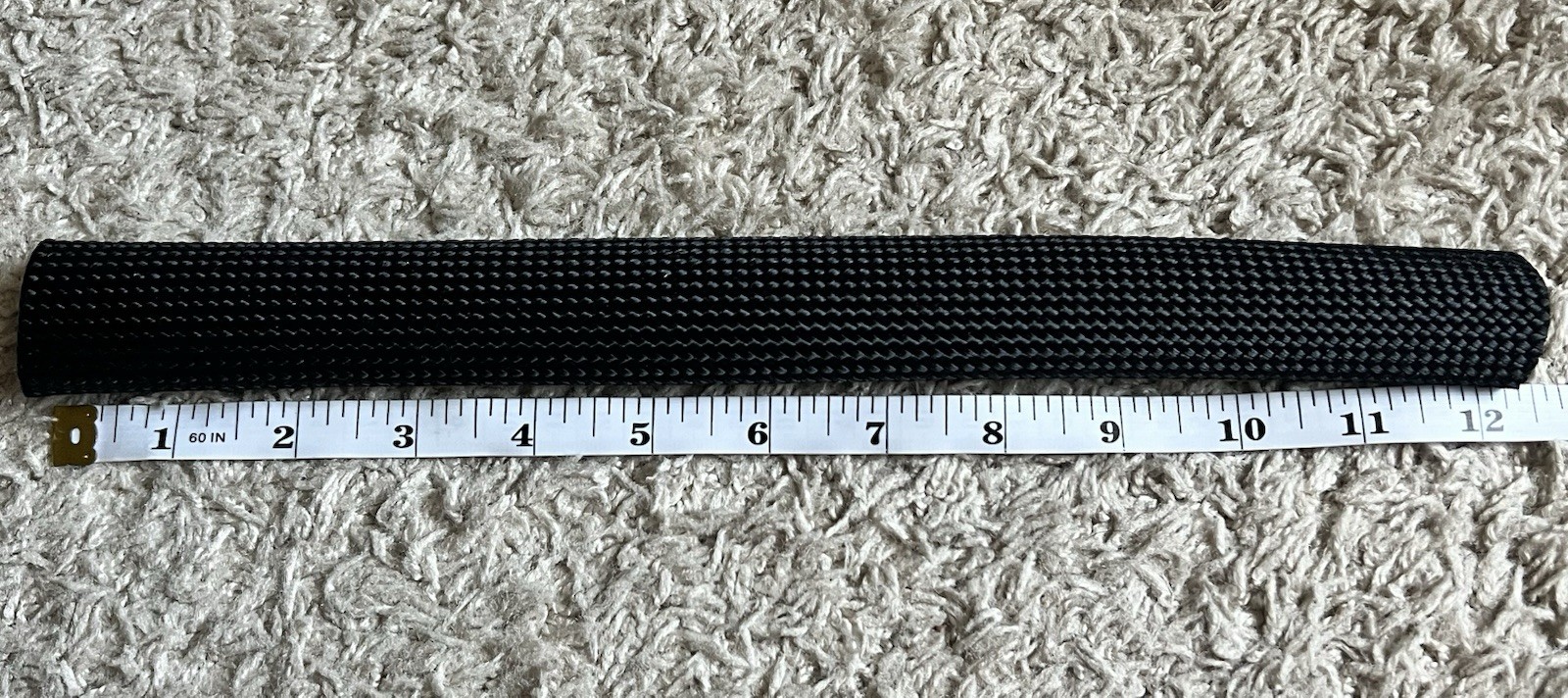 Burn Proof Gear BPG FR sleeve (12 Inch)