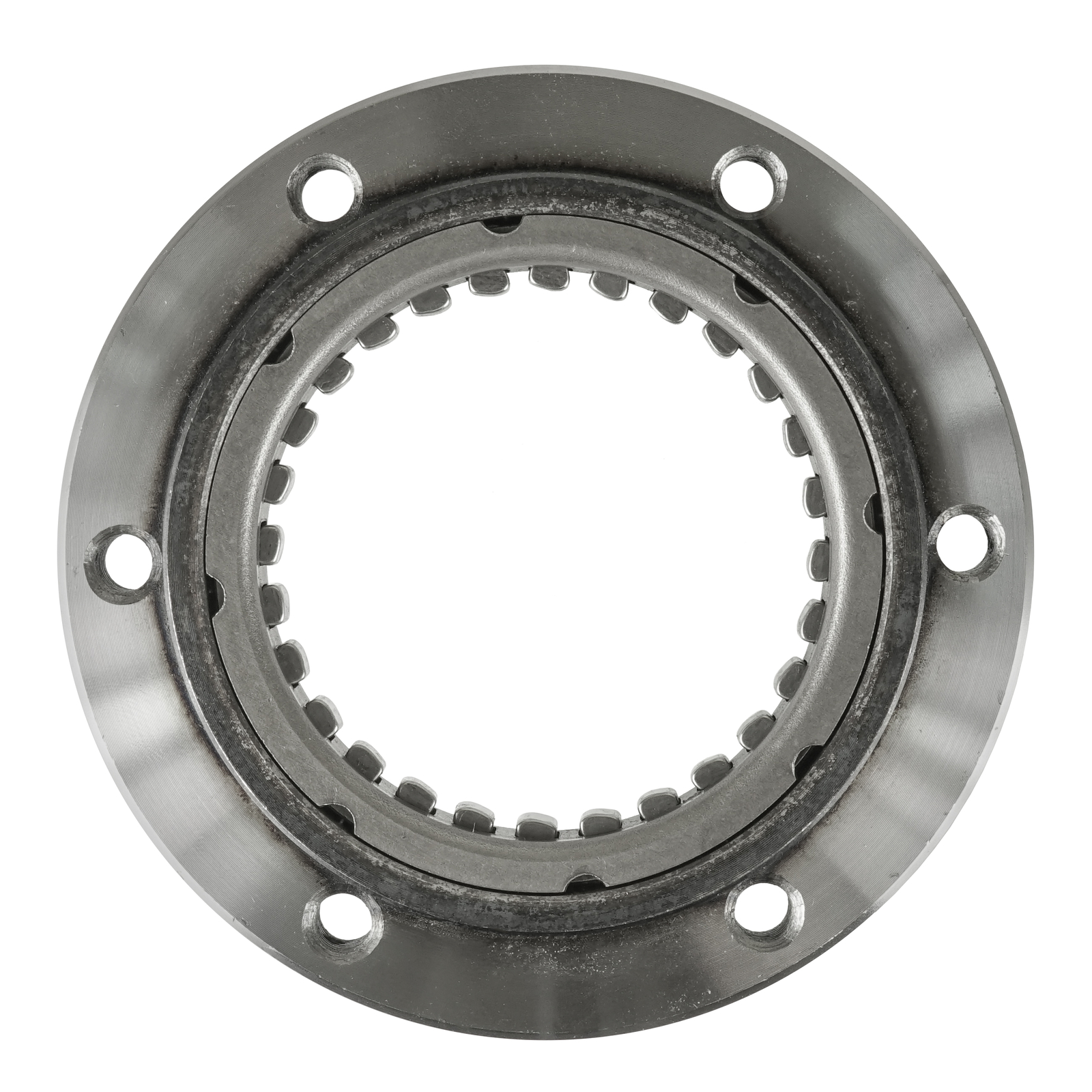 Starter Clutch One Way Bearing Sprag / Gasket for Arctic Cat Wildcat 1000 12-13