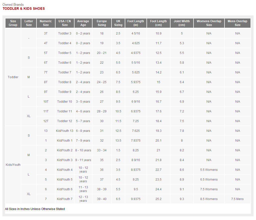 Kids' Lindsey Platform Espadrille Sandals - art class Tan 13