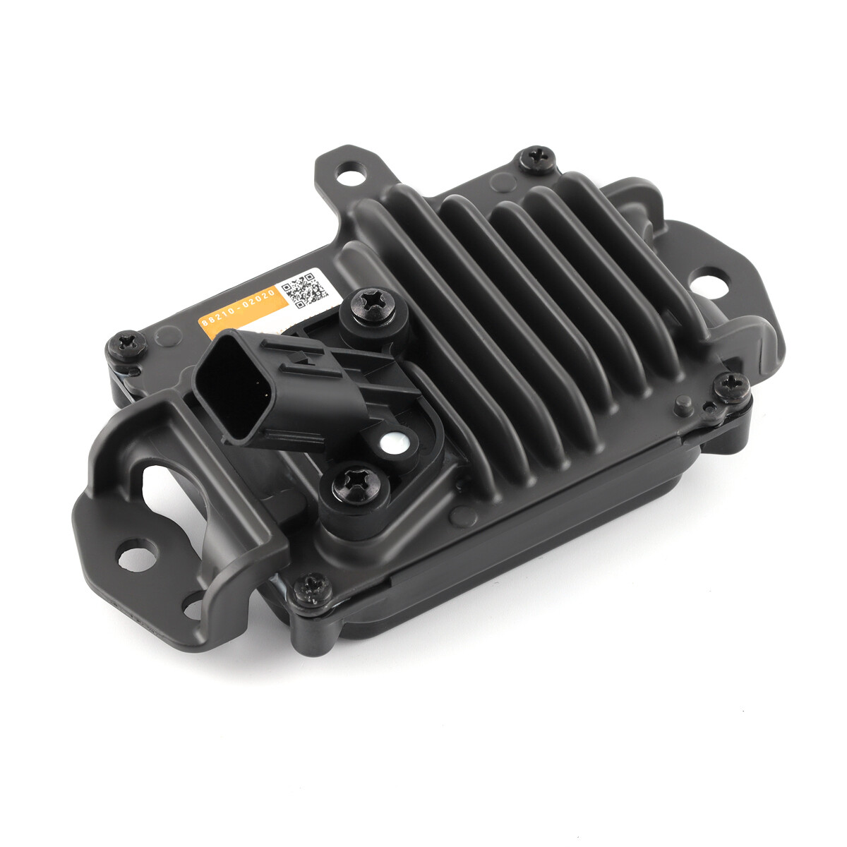 88210-02020 Cruise Distance Radar Sensor For 2019-2022 Toyota Corolla Prius 1.8L