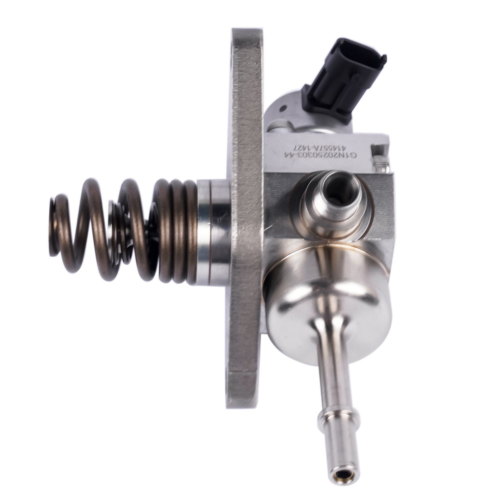 Direct Injection High Pressure Fuel Pump for GM Chevy 4.3L 5.3L 6.2L V6 V8 14-21