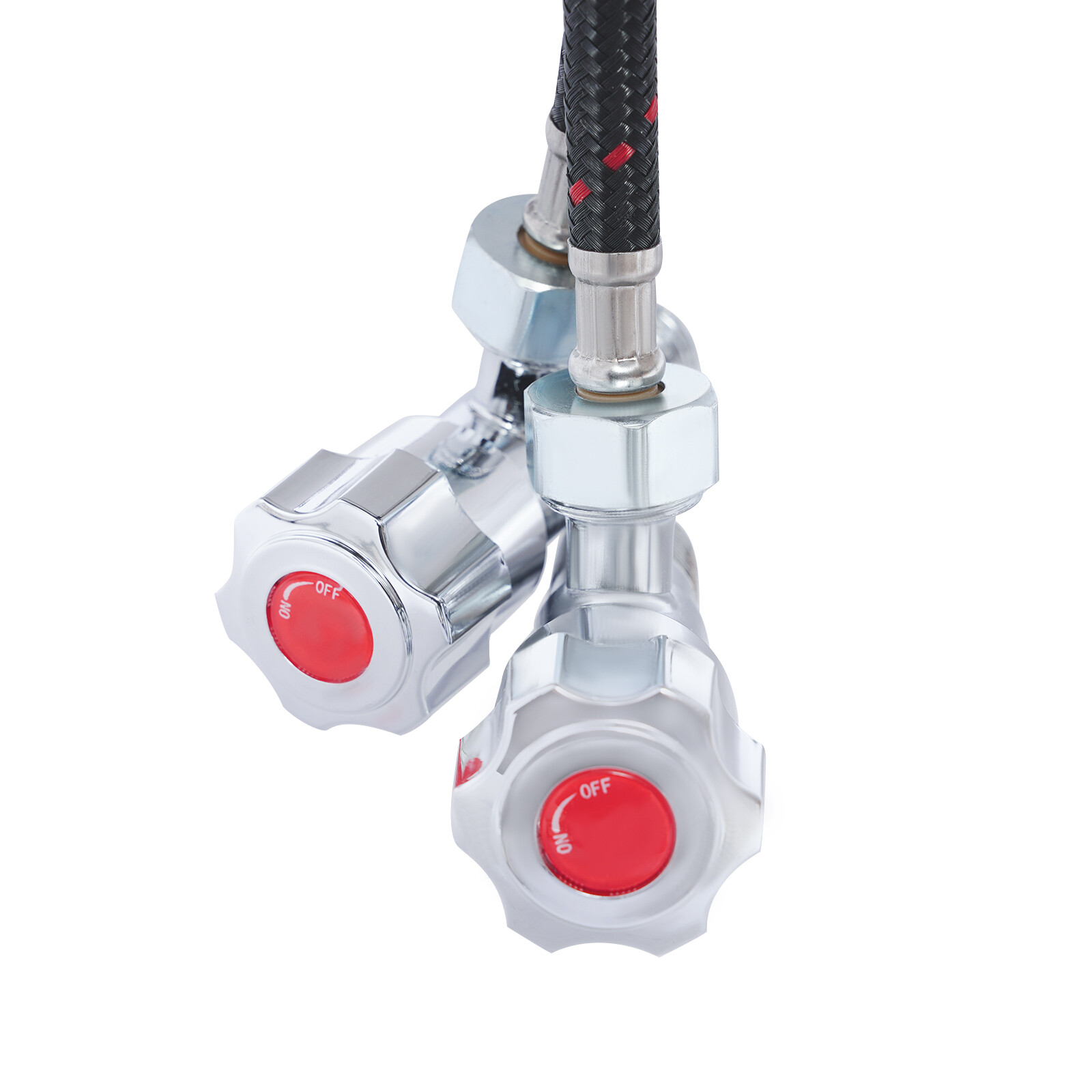 Gray Laundry Stainless Steel Sink with Cabinet + PDraining Basket+Faucet