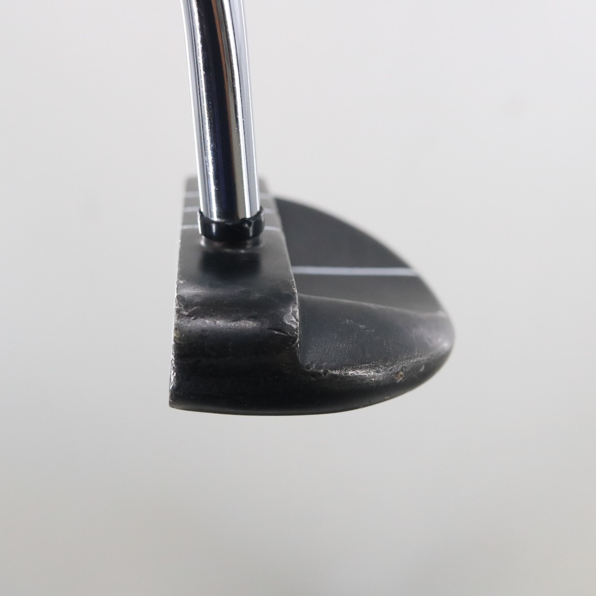 Odyssey White Hot Pro Rossie Putter 35 Inches Steel Shaft RH C-153611