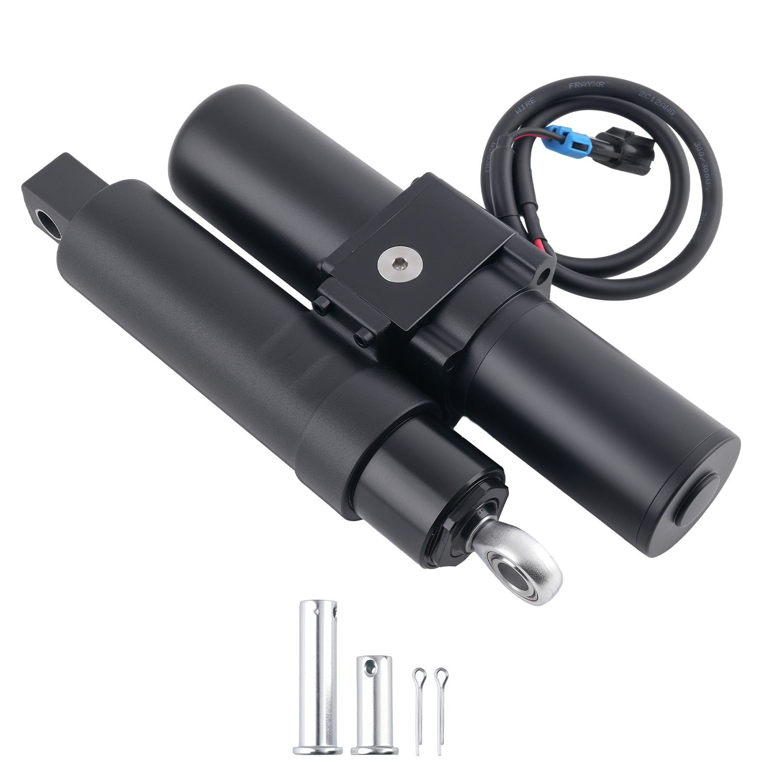 Cargo Box Power Lift for John Deere XUV 825 855 865 AM138797 19215080