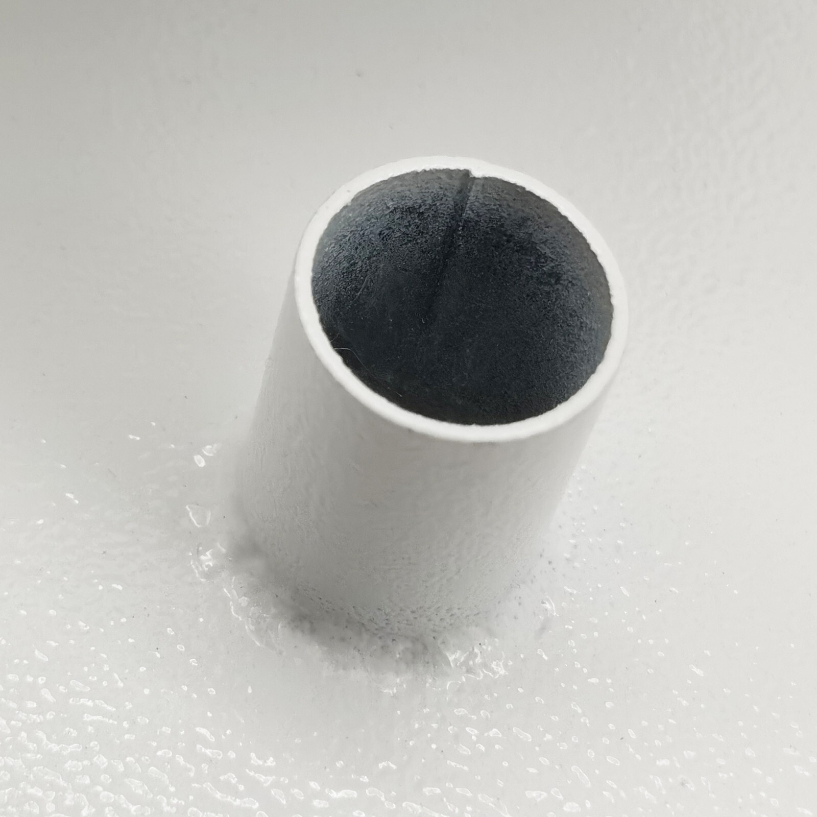 HK-75B 220V 3PH 1HP Oil Mist Collector 650-824CFM CNC Machine Tool Purifier