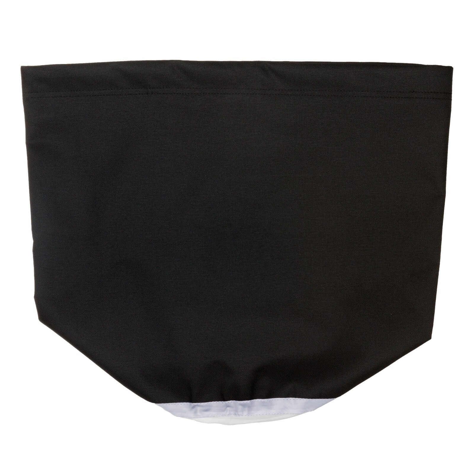 5 Gallon Bag Set Herbal Ice Essence Extraction Kit by Maximum Horticulture